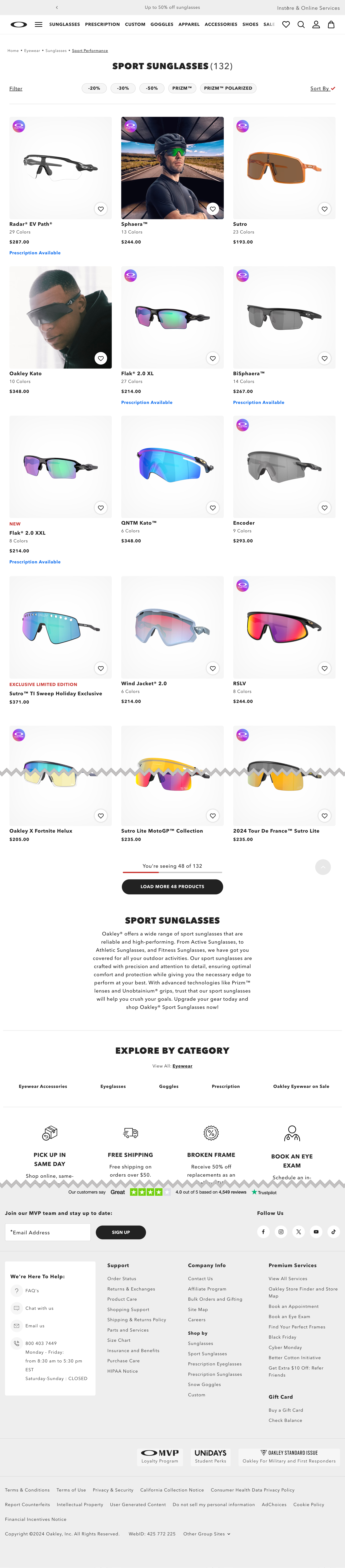 Desktop screenshot of undefined