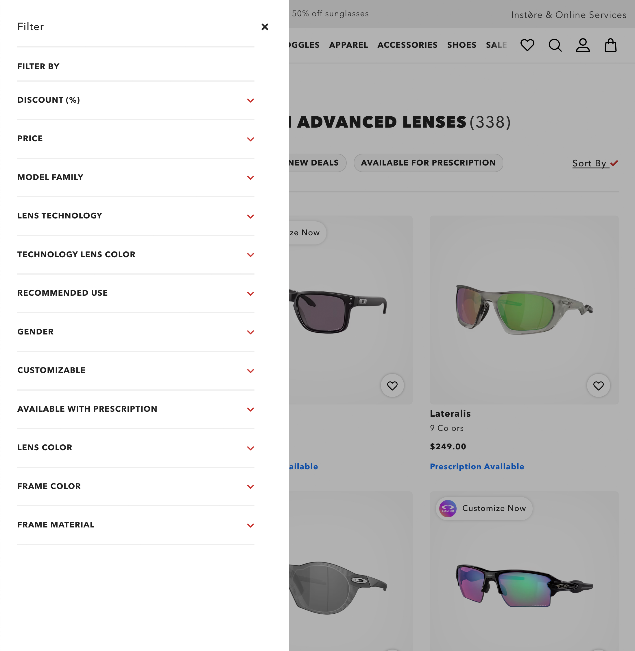 Desktop screenshot of undefined