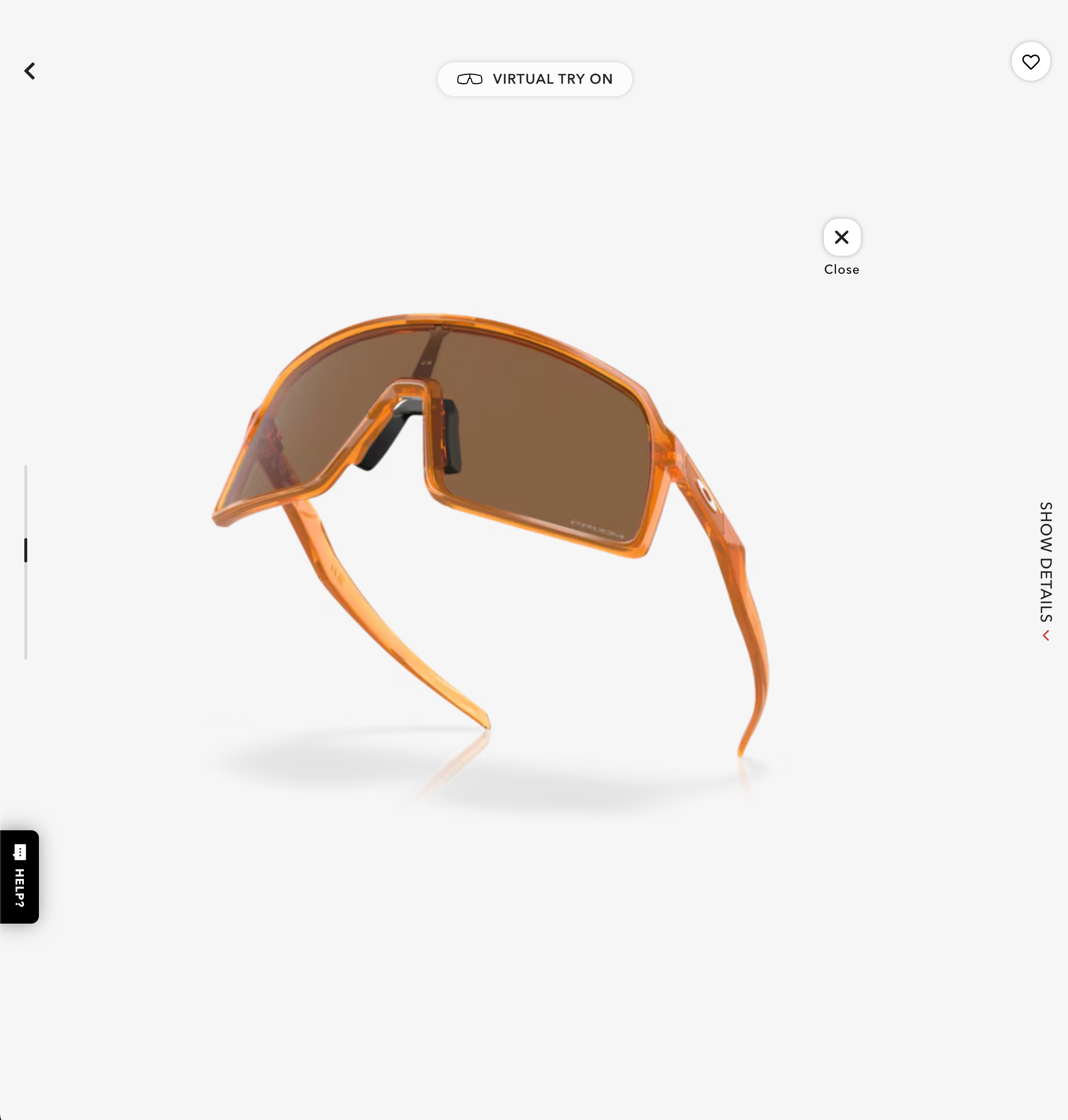Desktop screenshot of undefined
