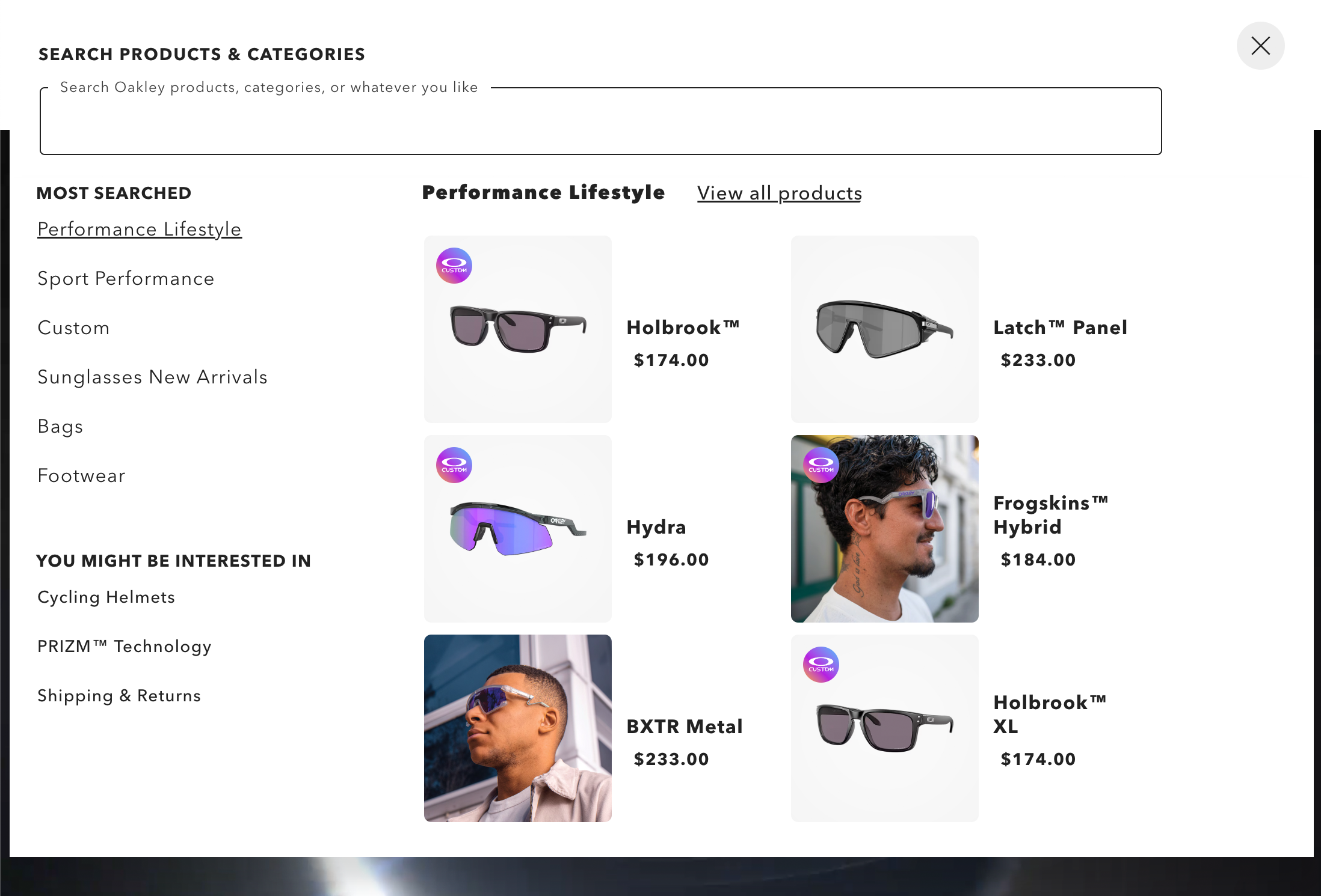 Desktop screenshot of undefined