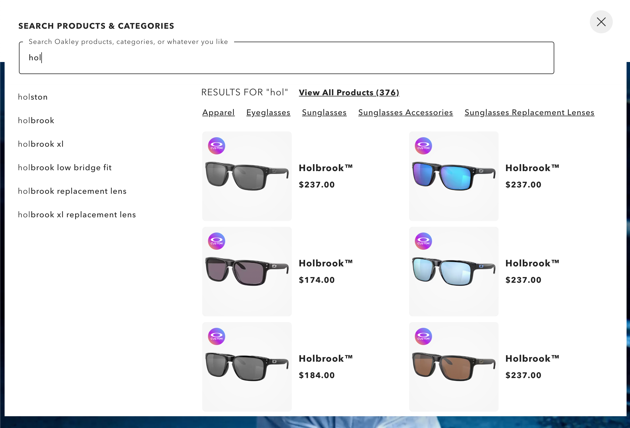Desktop screenshot of undefined