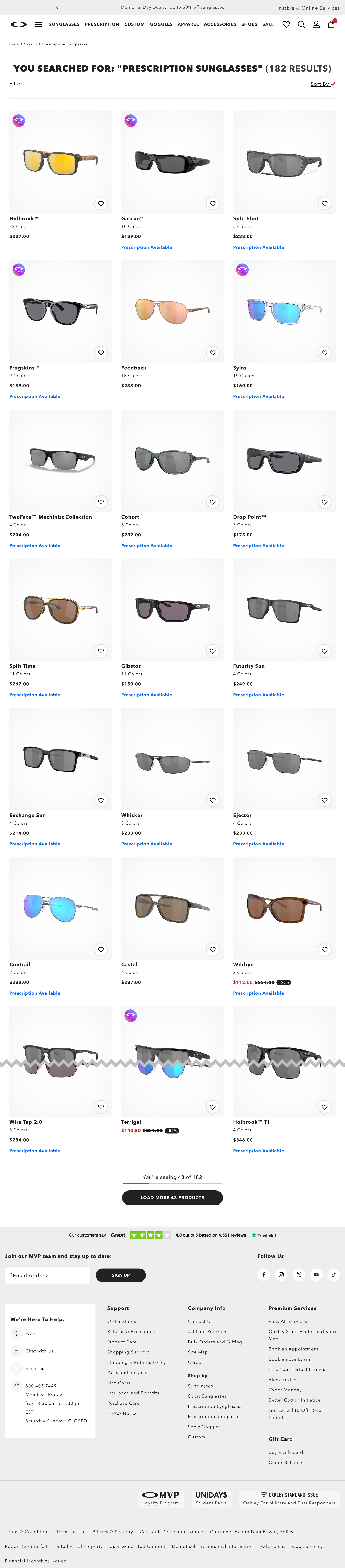 Desktop screenshot of undefined