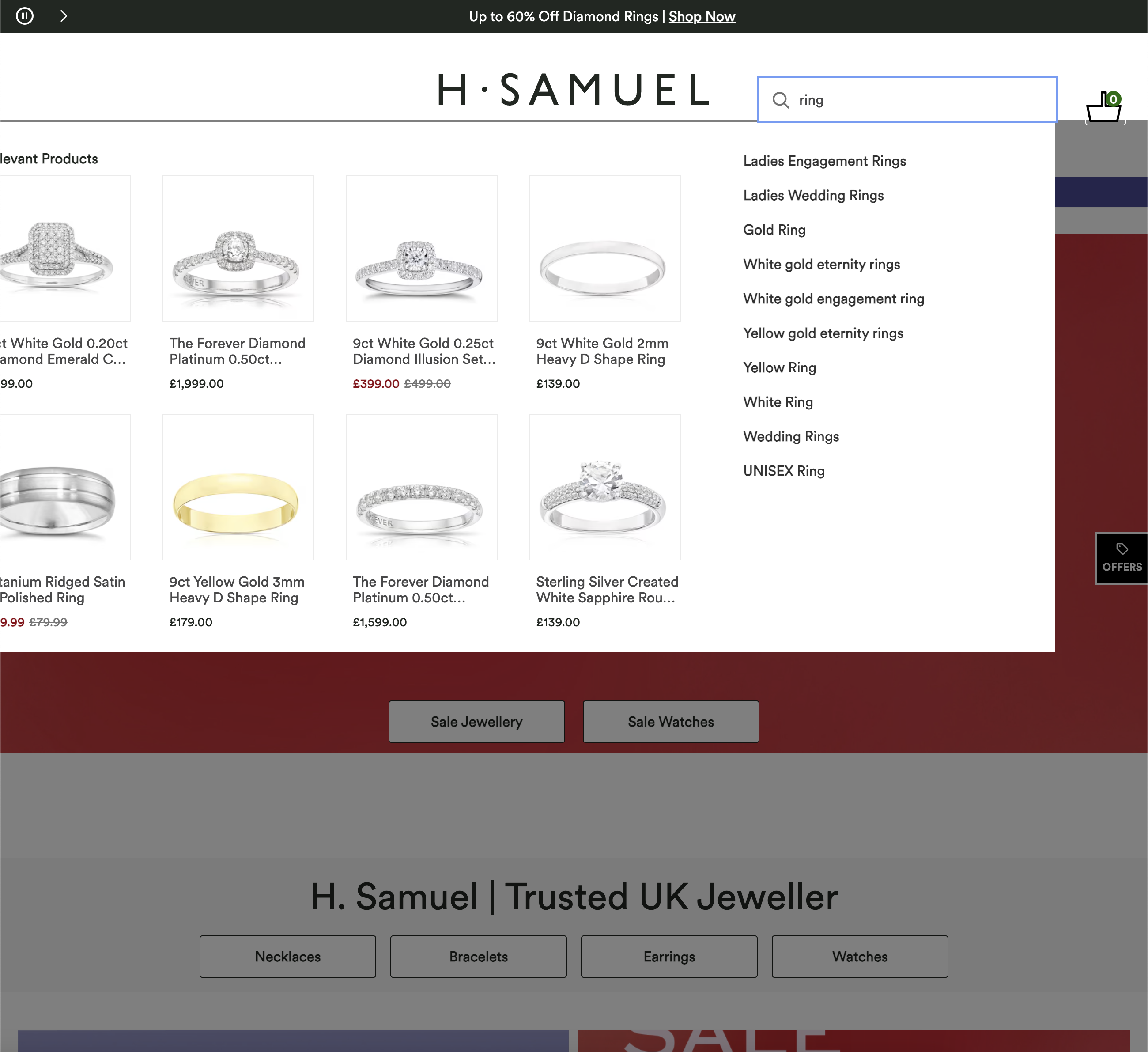 Desktop screenshot of undefined