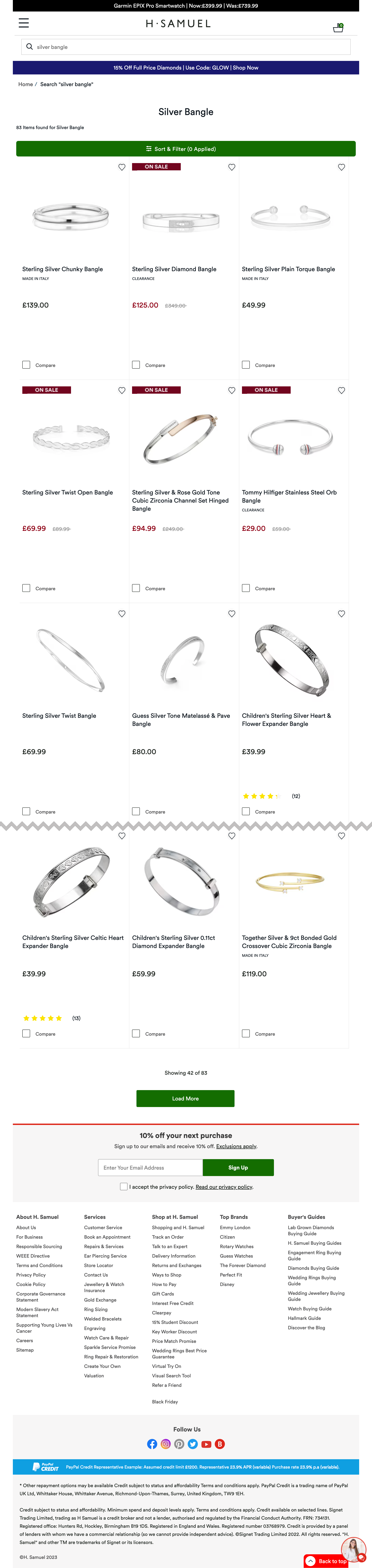 Desktop screenshot of undefined