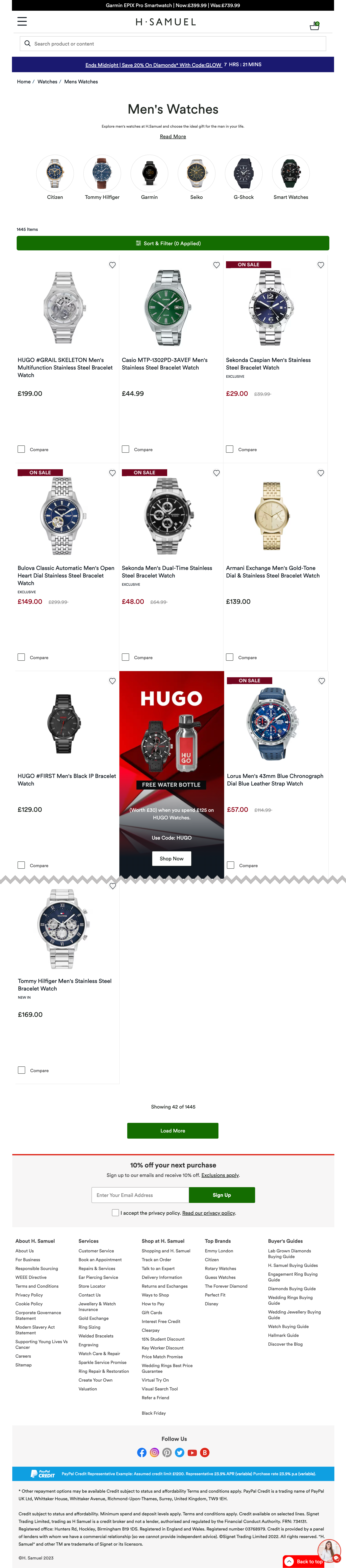 Desktop screenshot of undefined