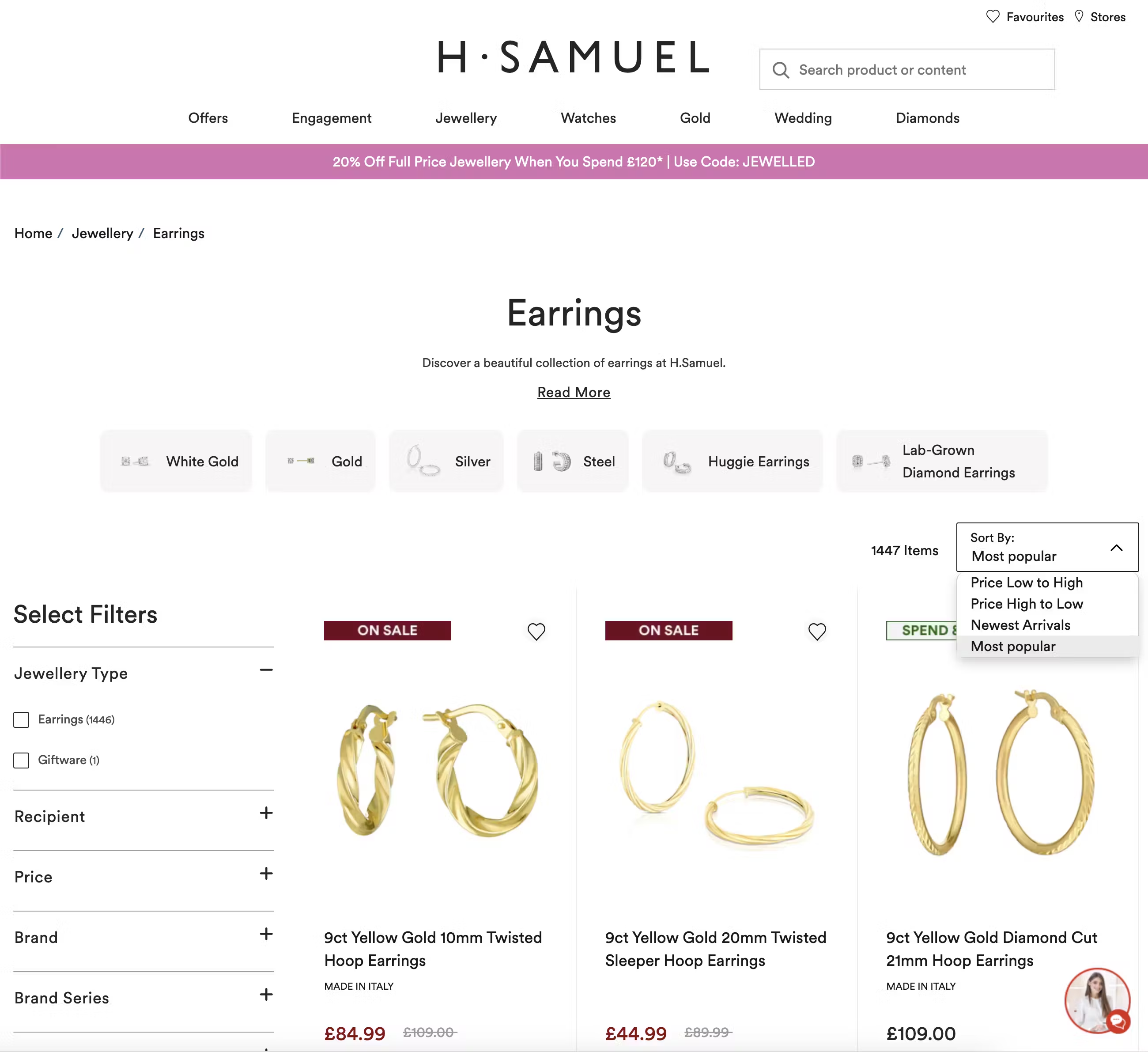 Desktop screenshot of undefined