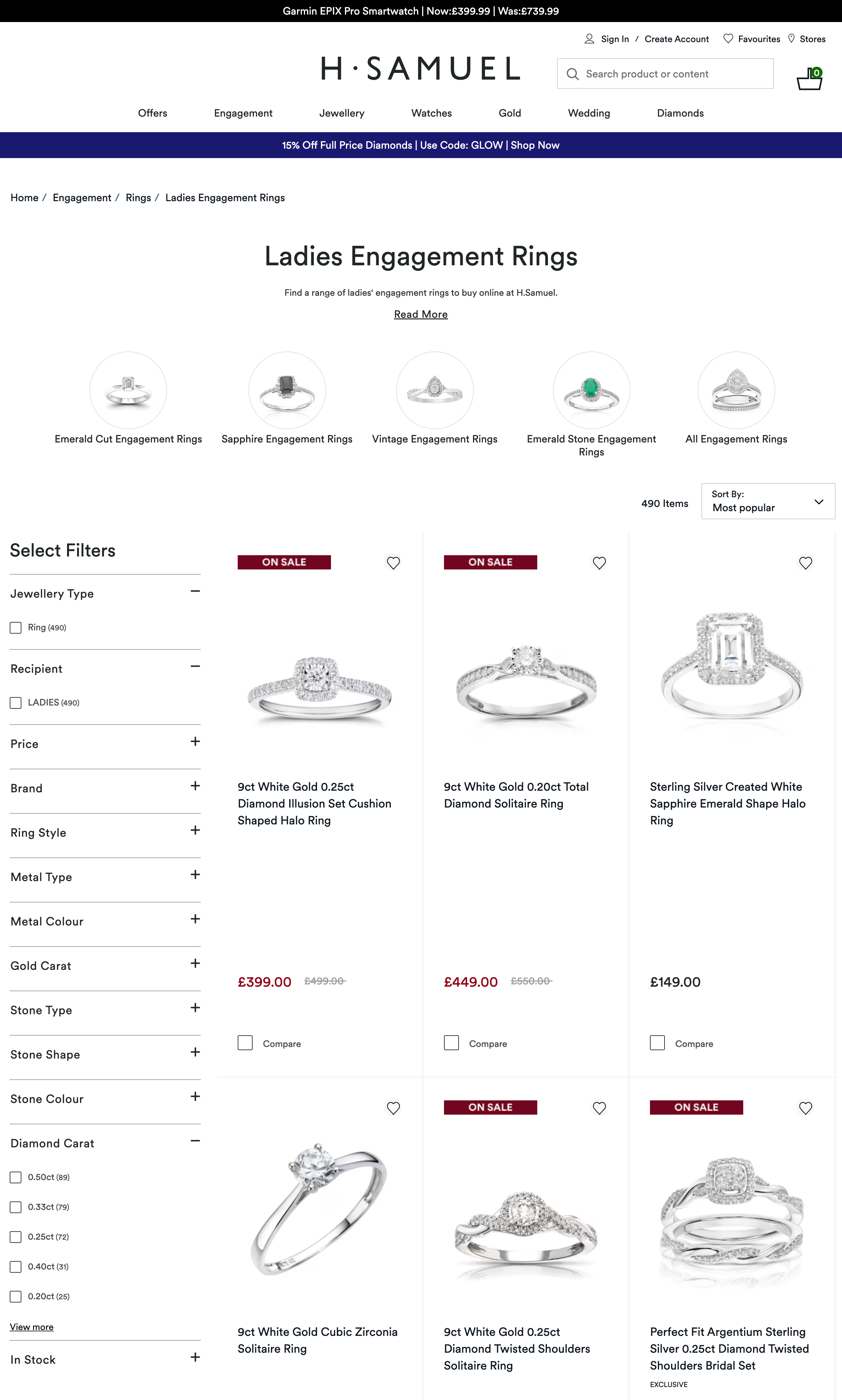 Desktop screenshot of undefined