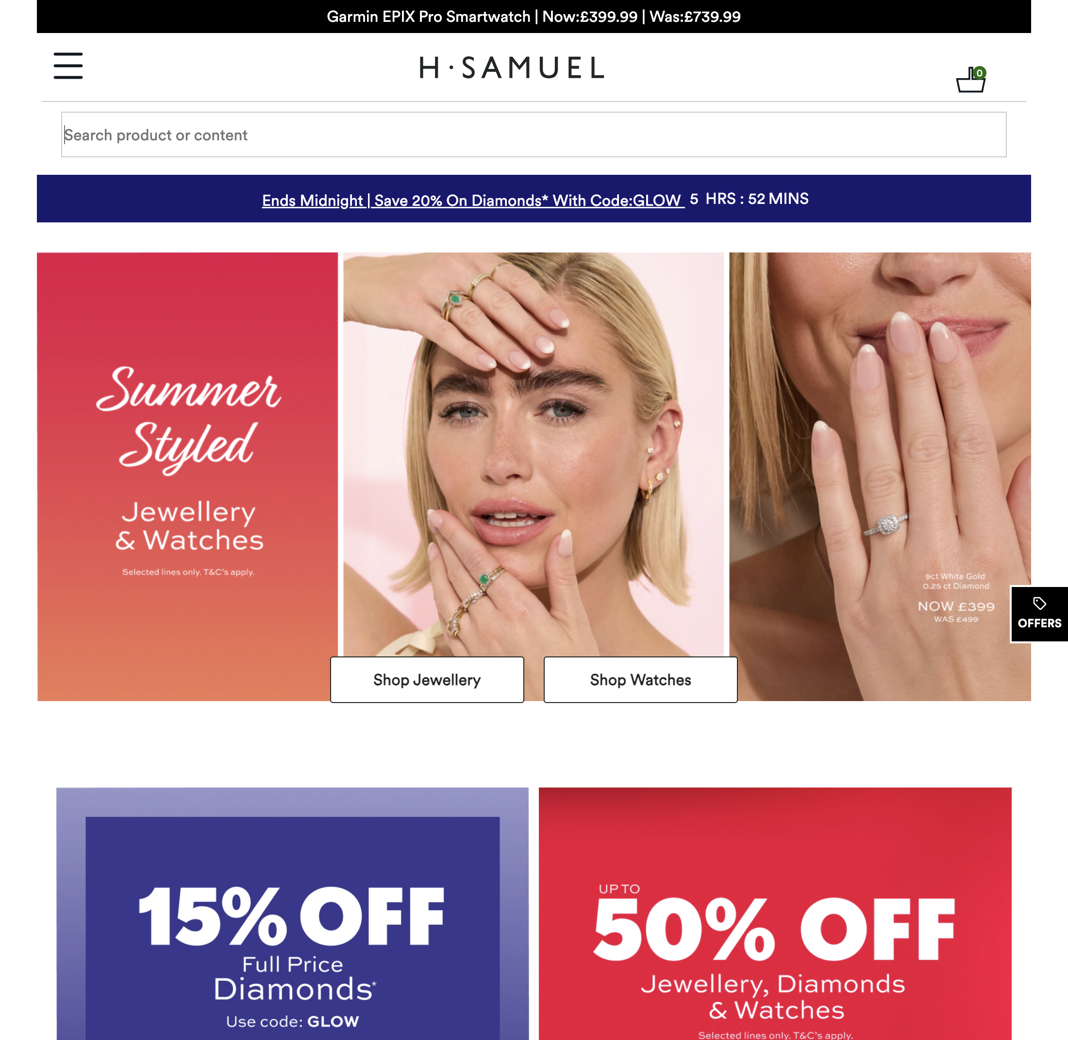 Desktop screenshot of undefined