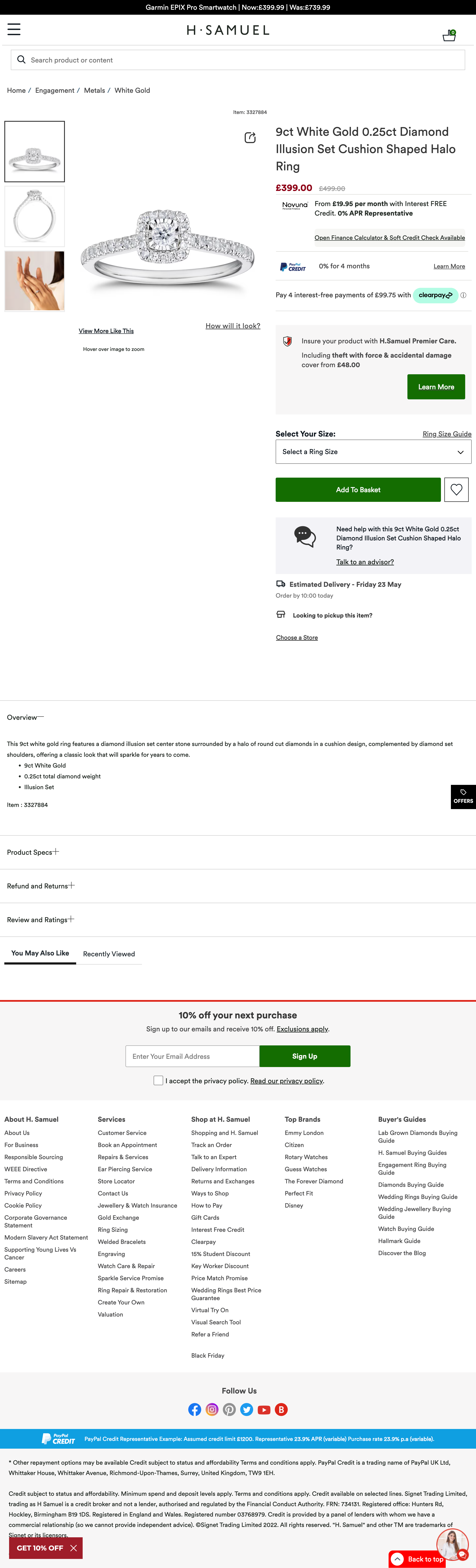 Desktop screenshot of undefined