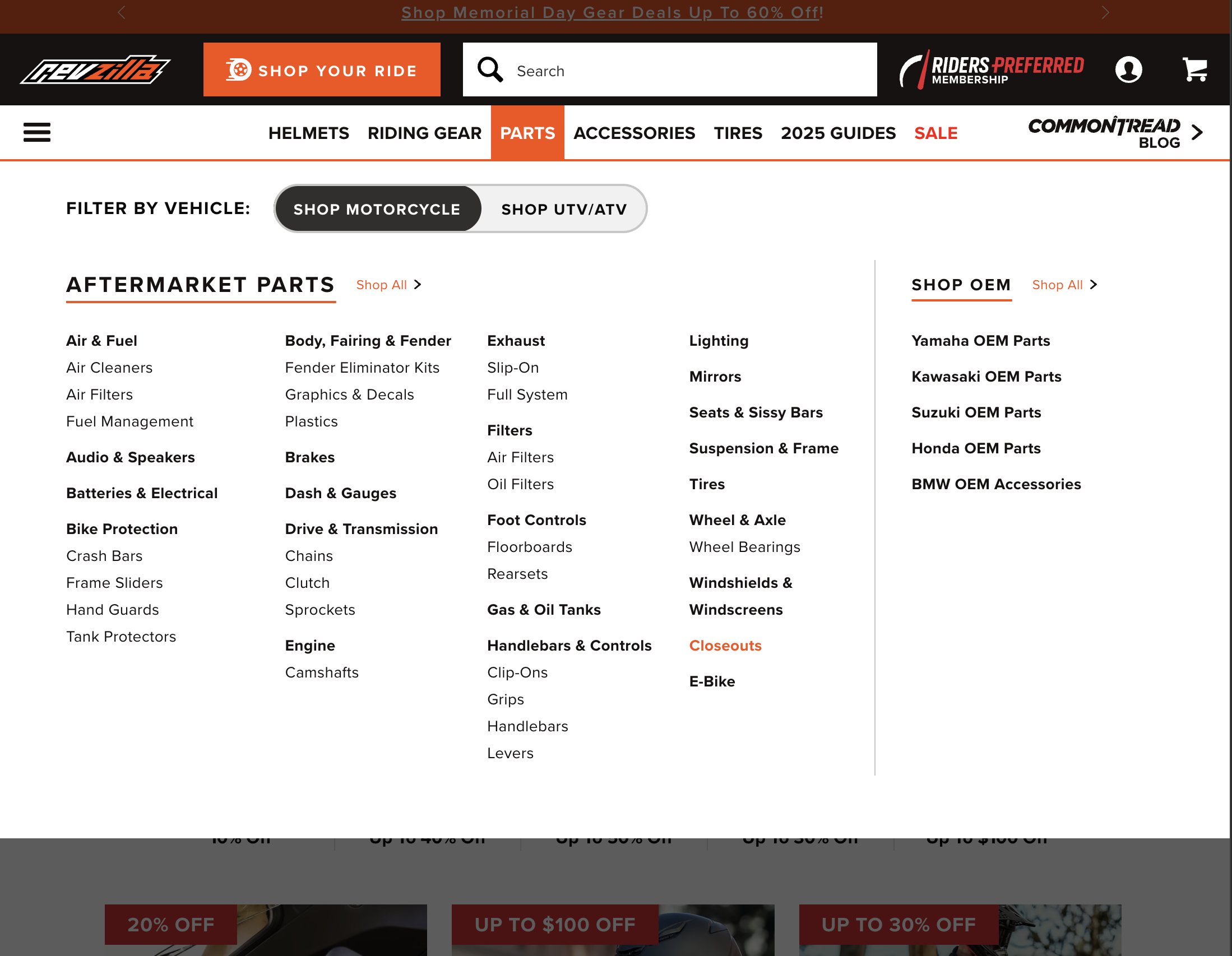 Desktop screenshot of undefined