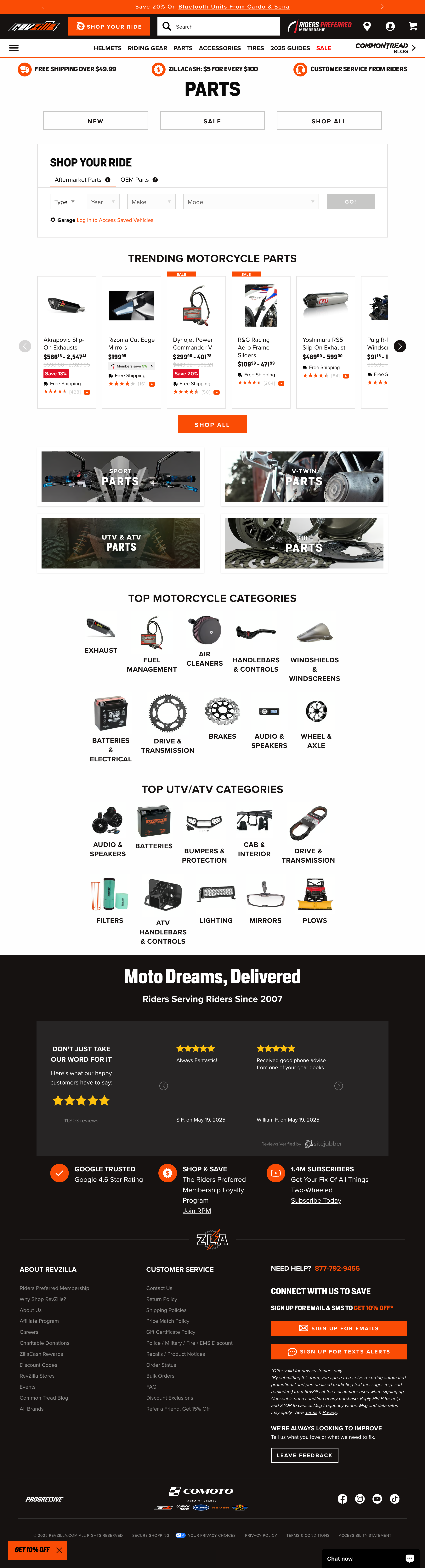 Desktop screenshot of undefined