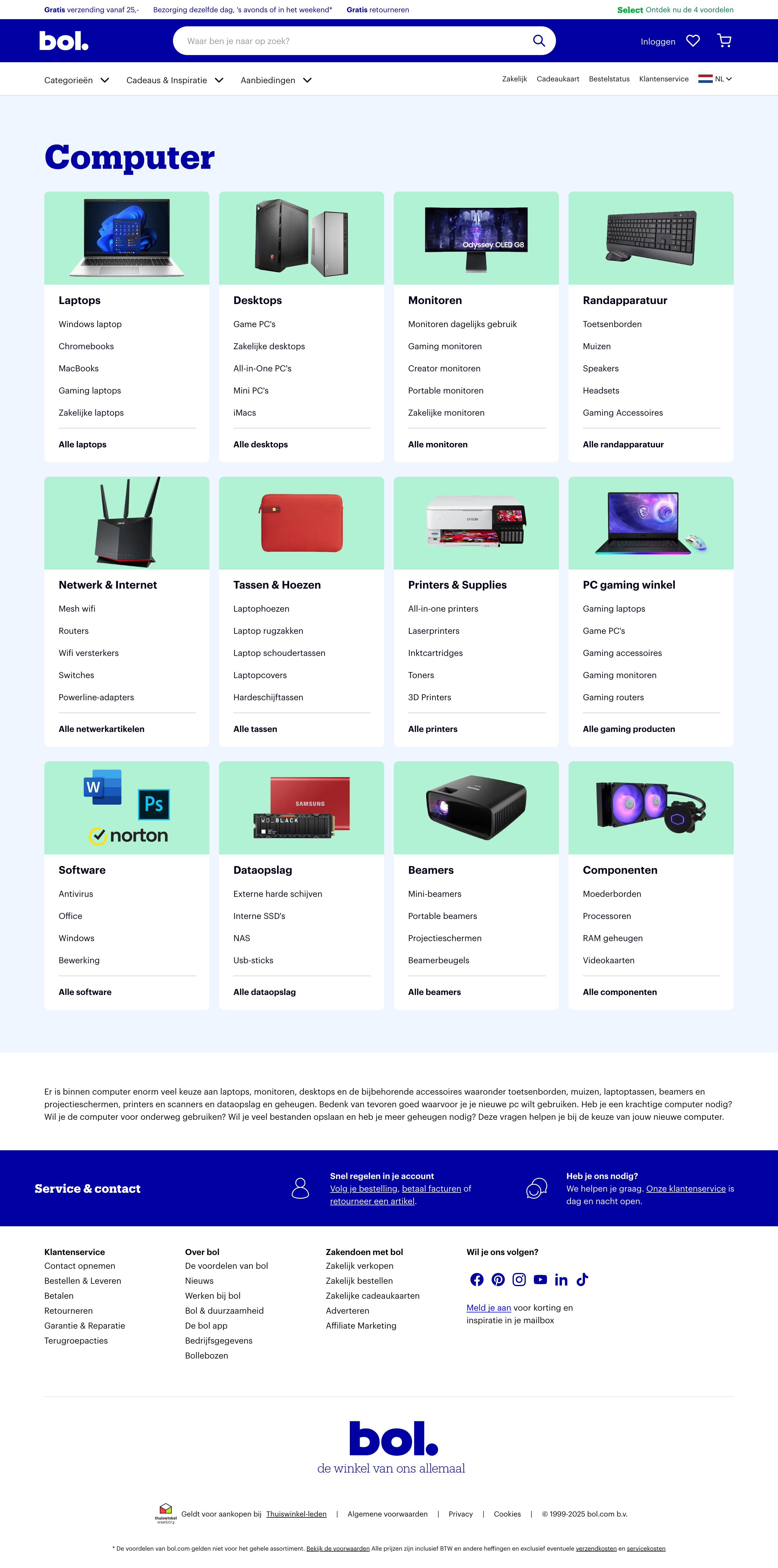 Desktop screenshot of undefined