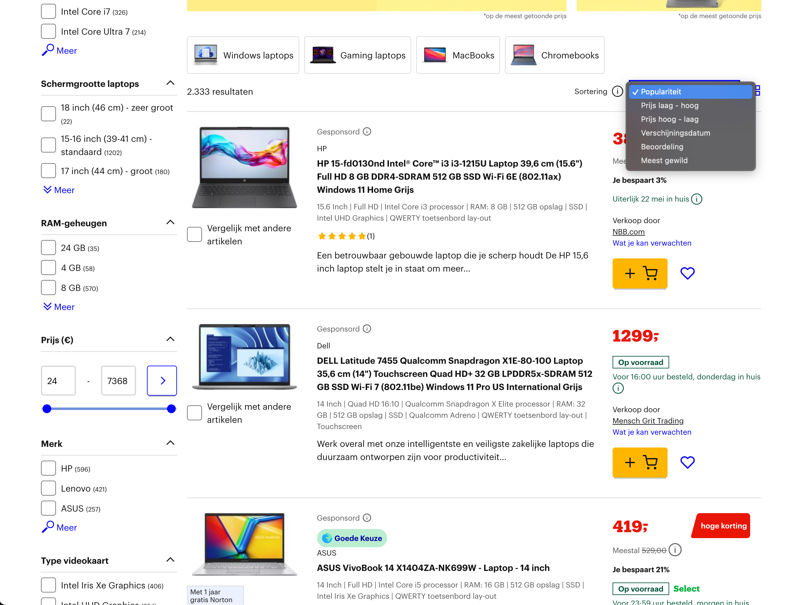 Desktop screenshot of undefined