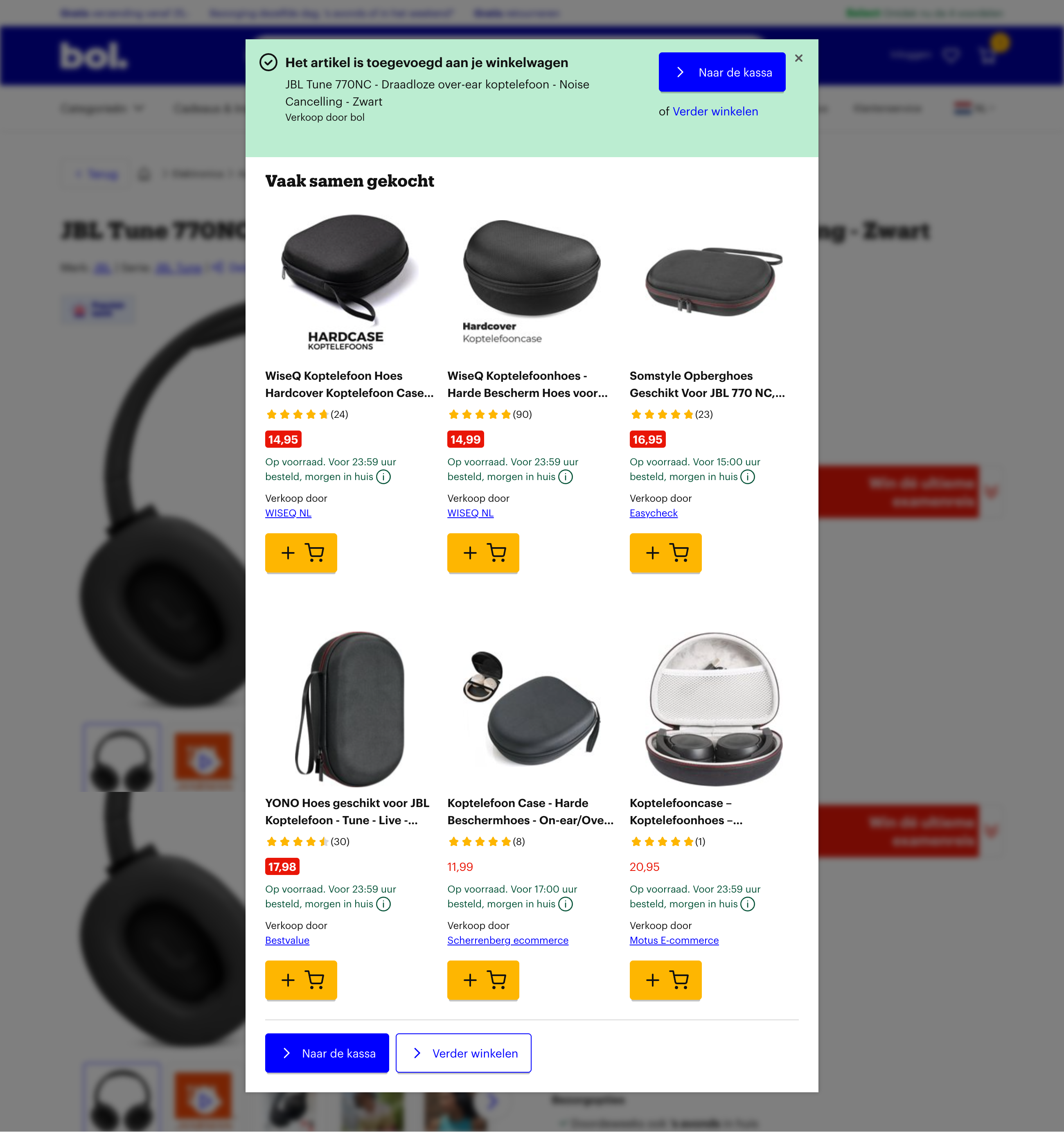 Desktop screenshot of undefined