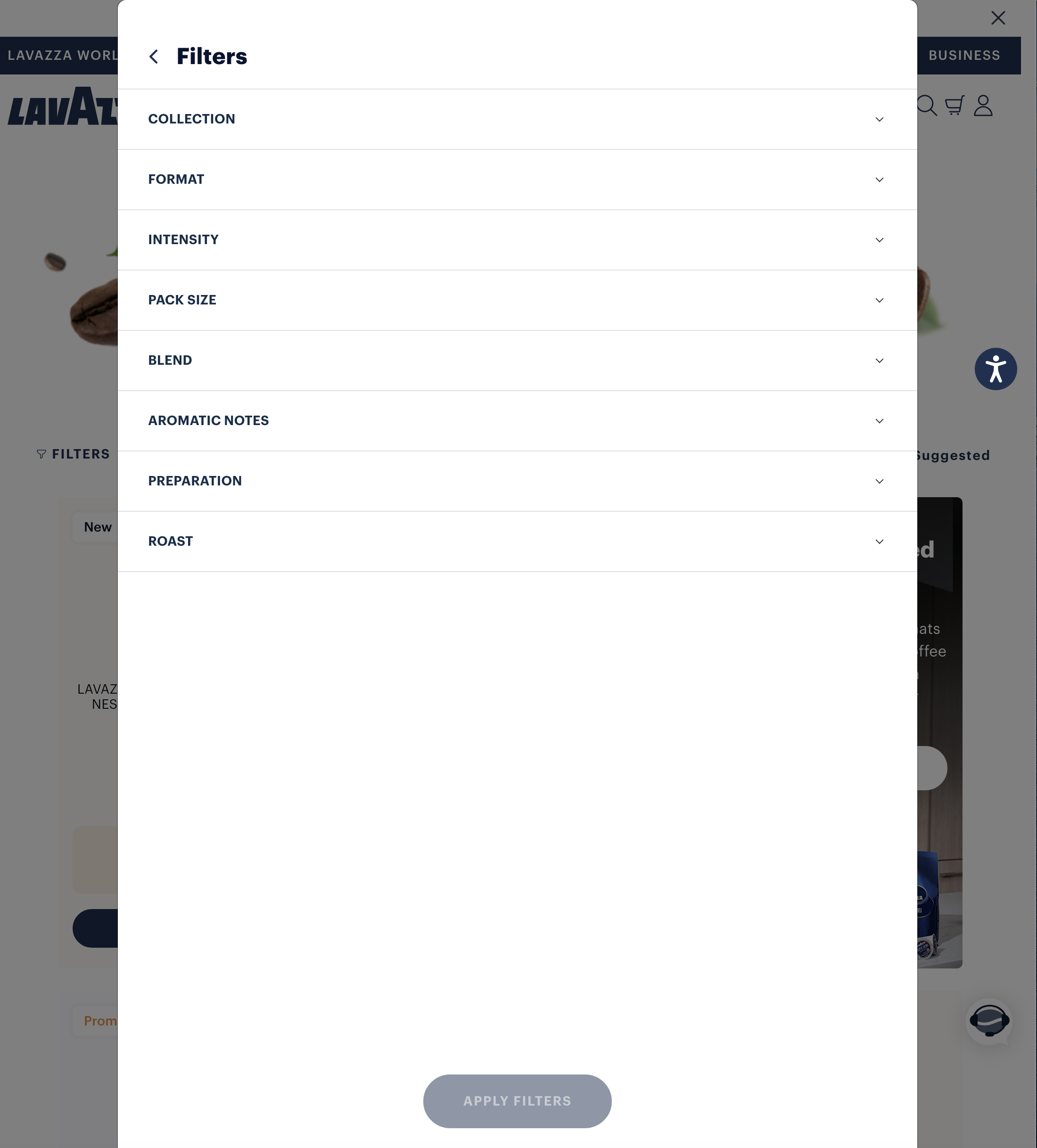 Desktop screenshot of undefined