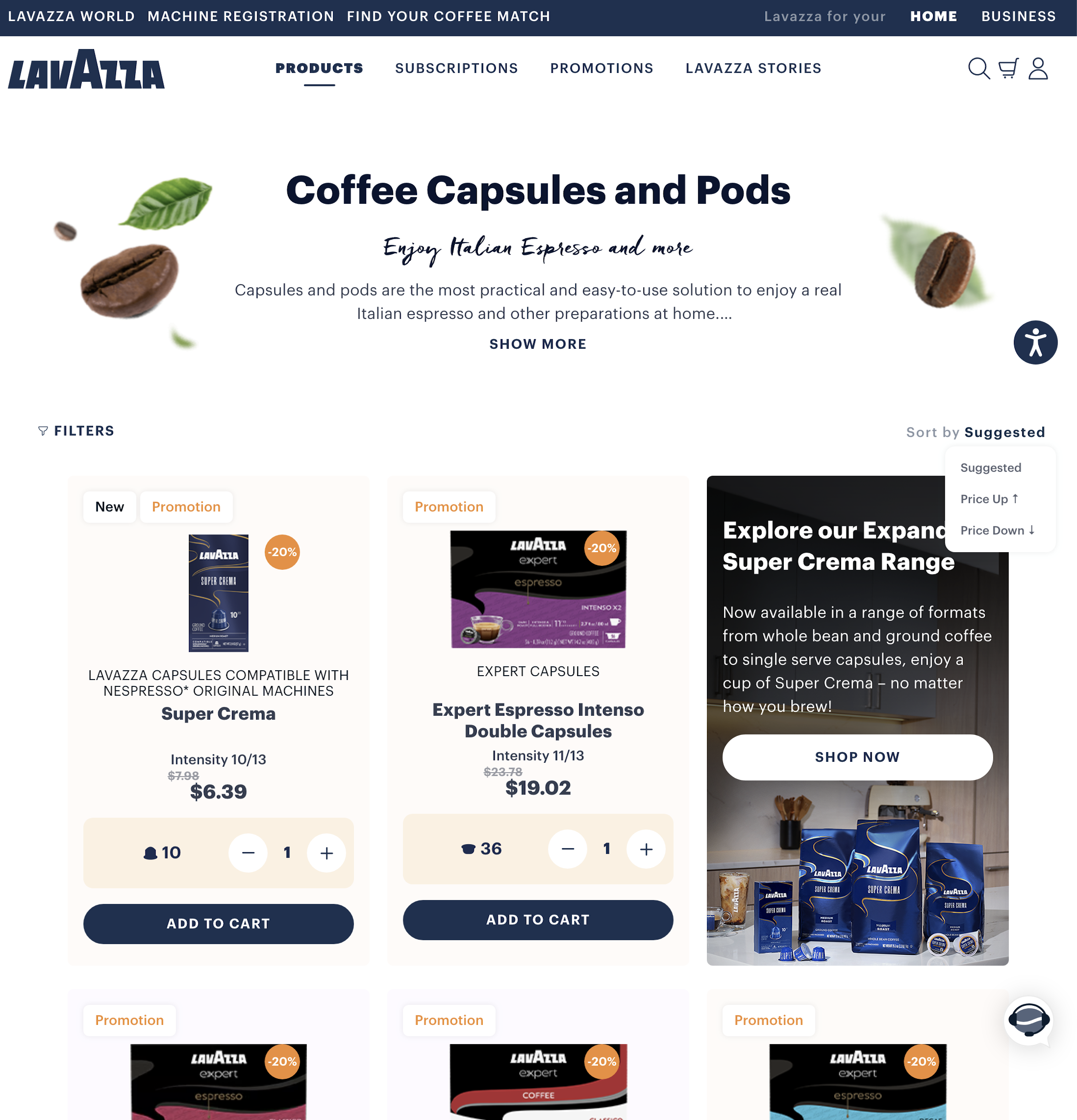 Desktop screenshot of undefined