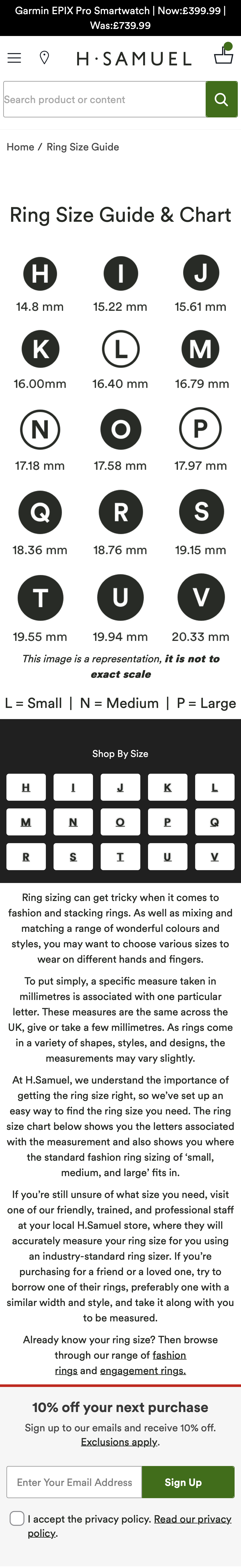 Mobile screenshot of undefined