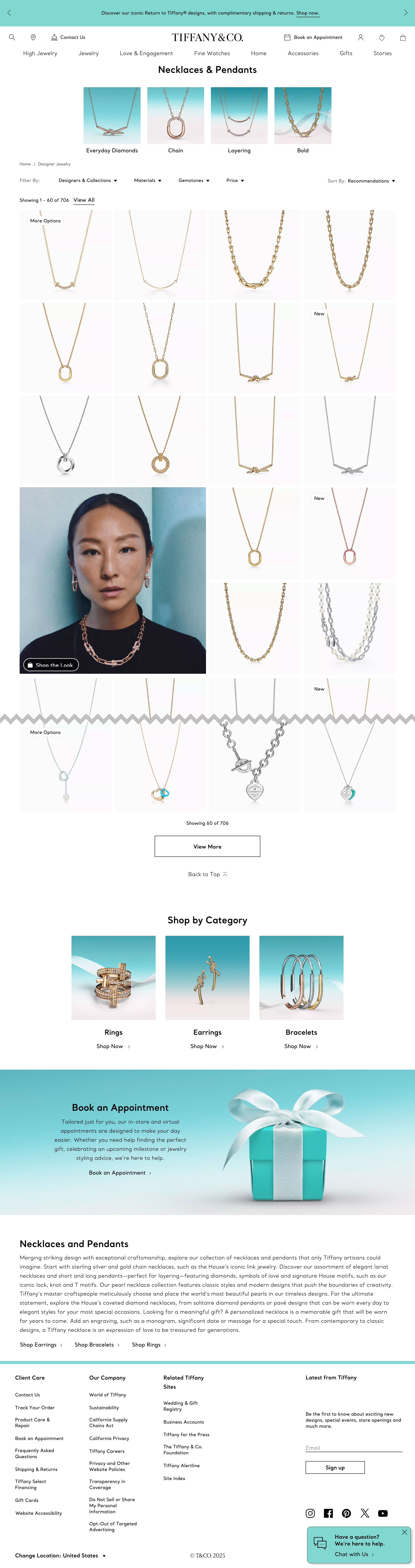Desktop screenshot of undefined