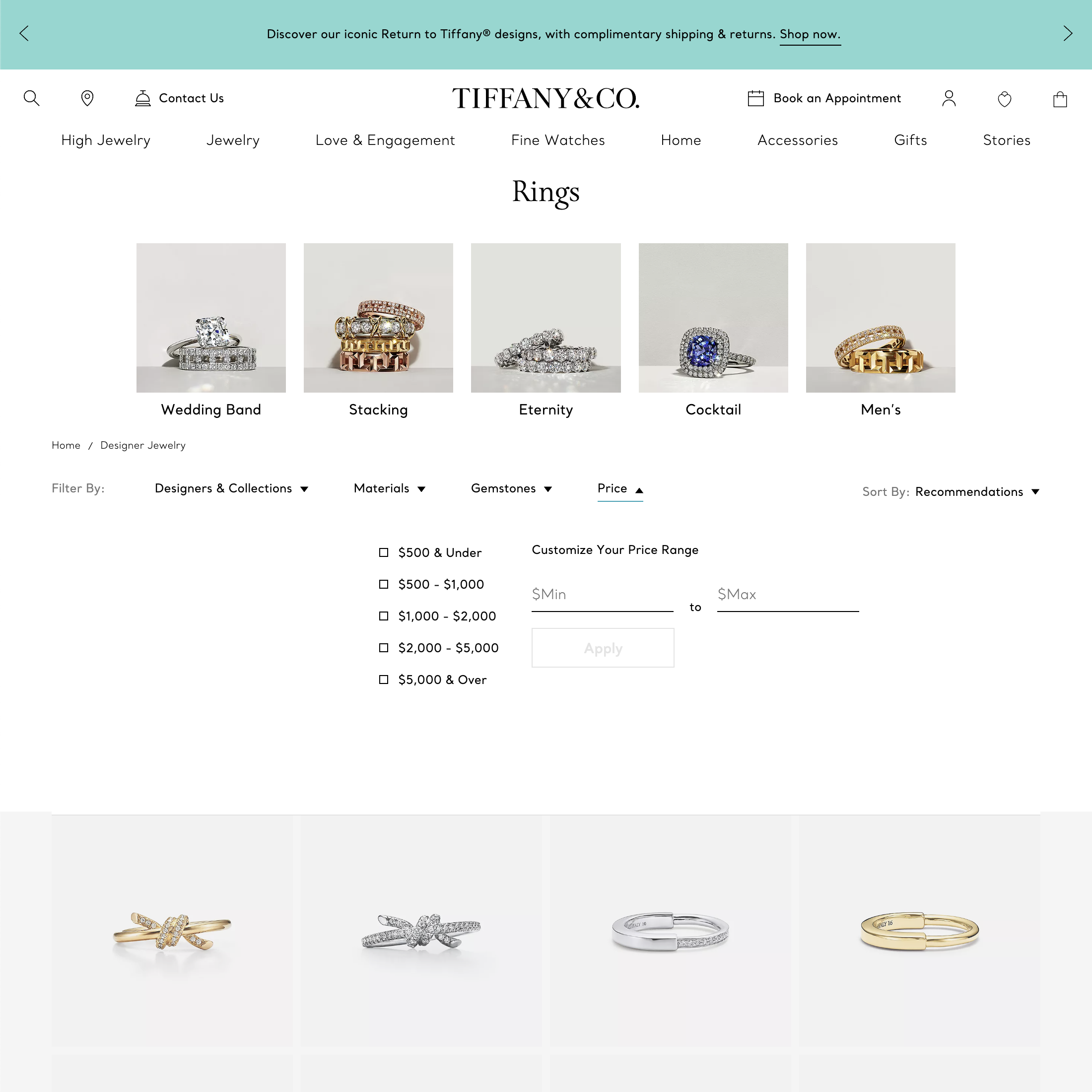 Desktop screenshot of undefined