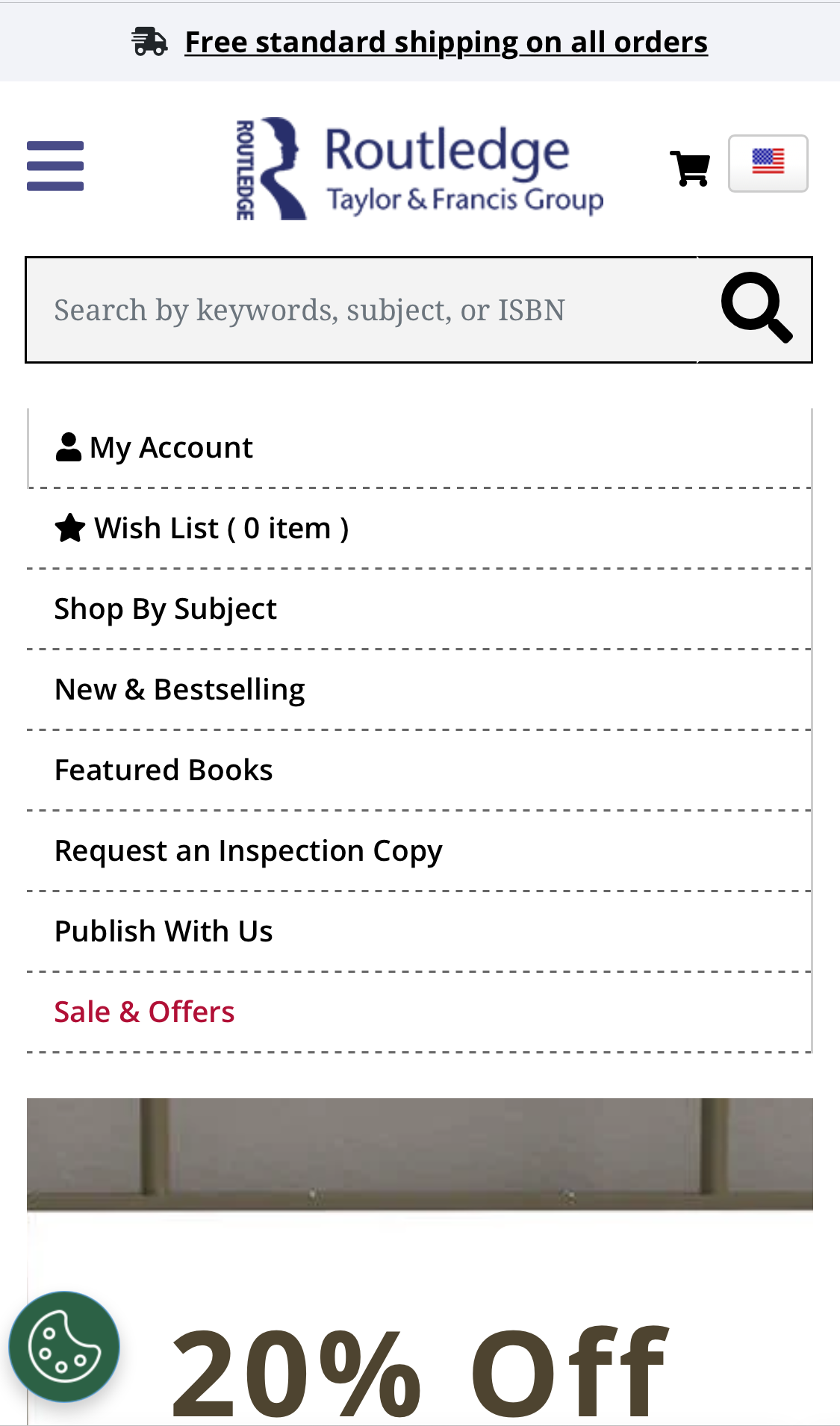 Mobile screenshot of undefined