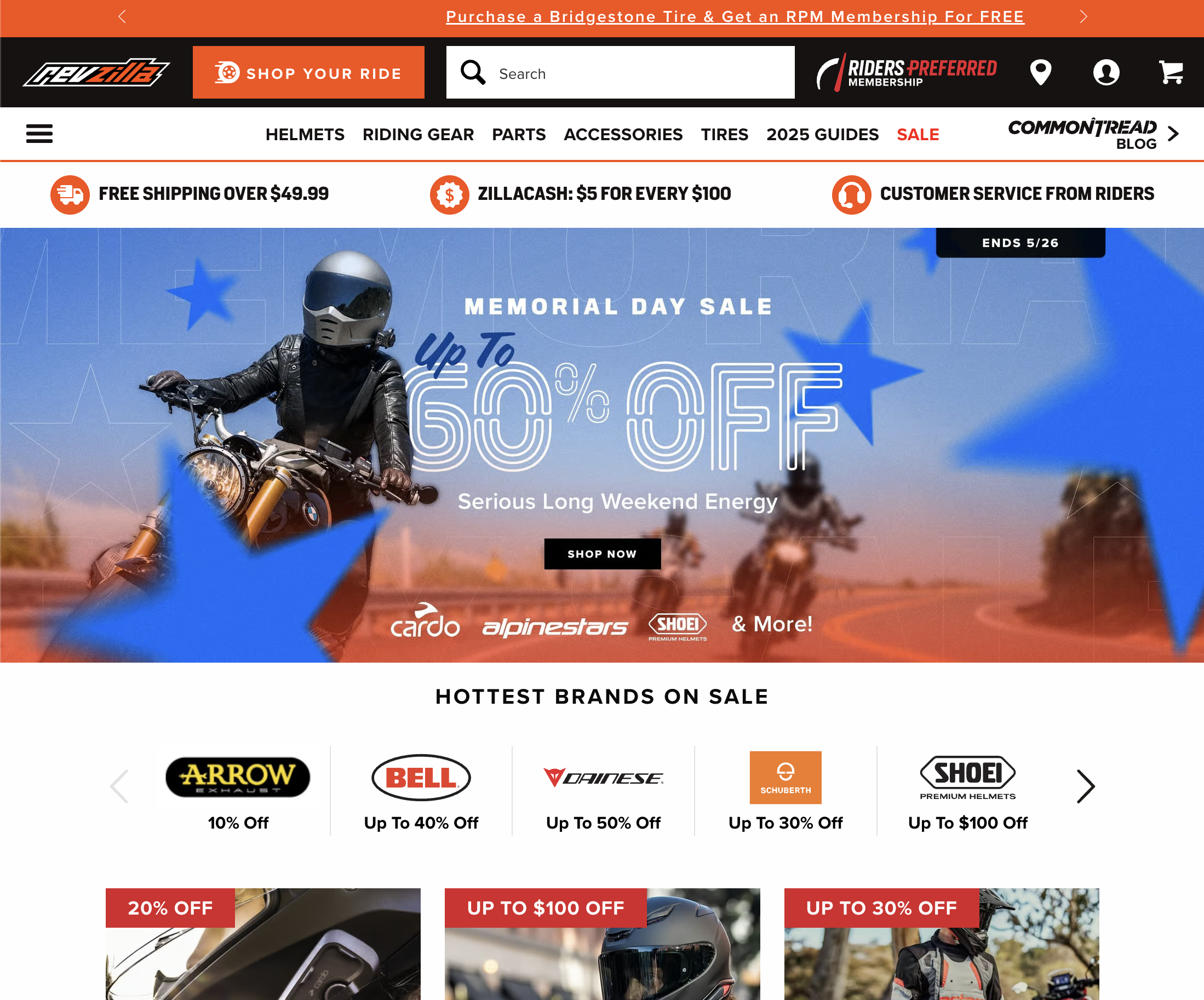 Desktop screenshot of undefined