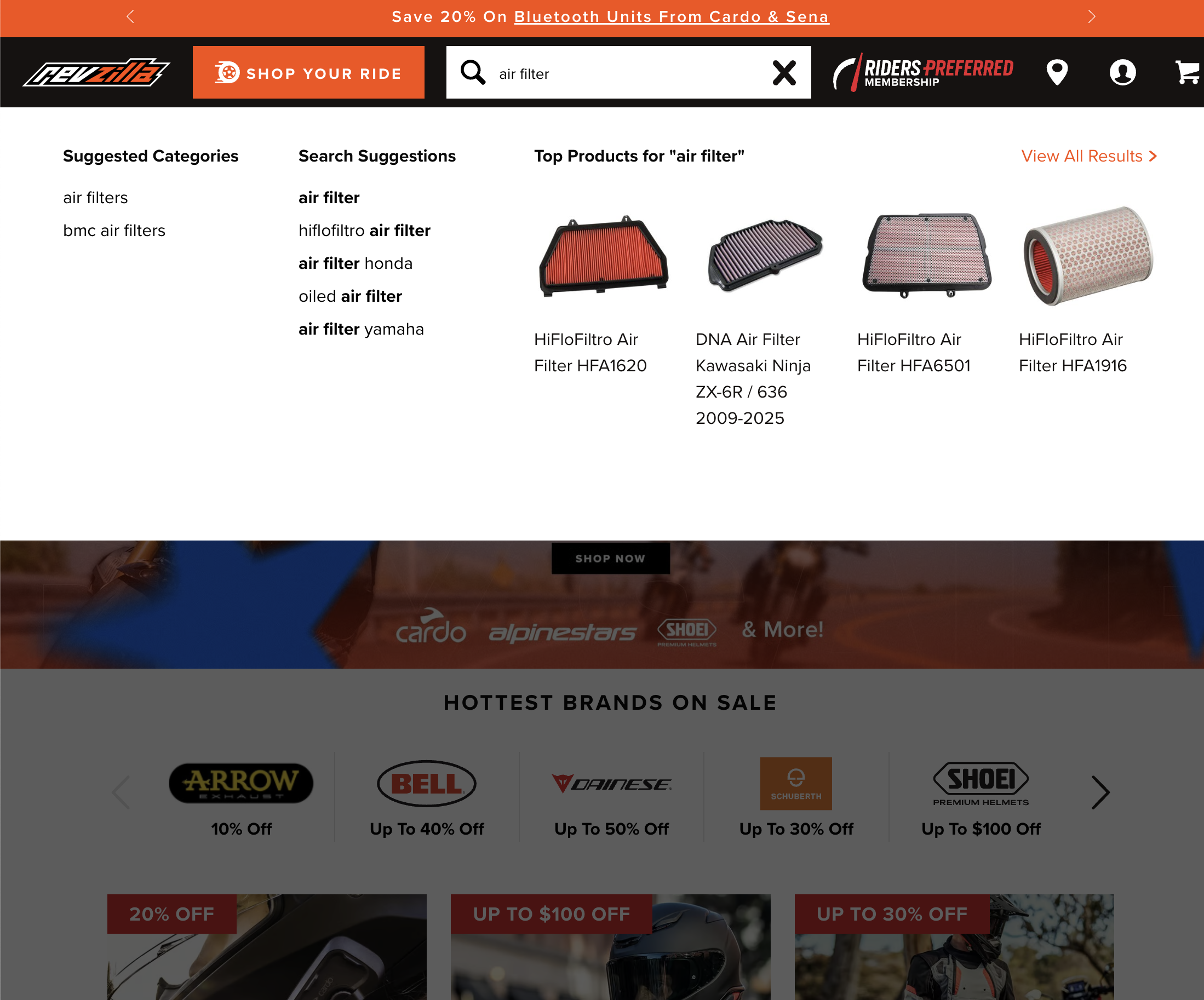 Desktop screenshot of undefined