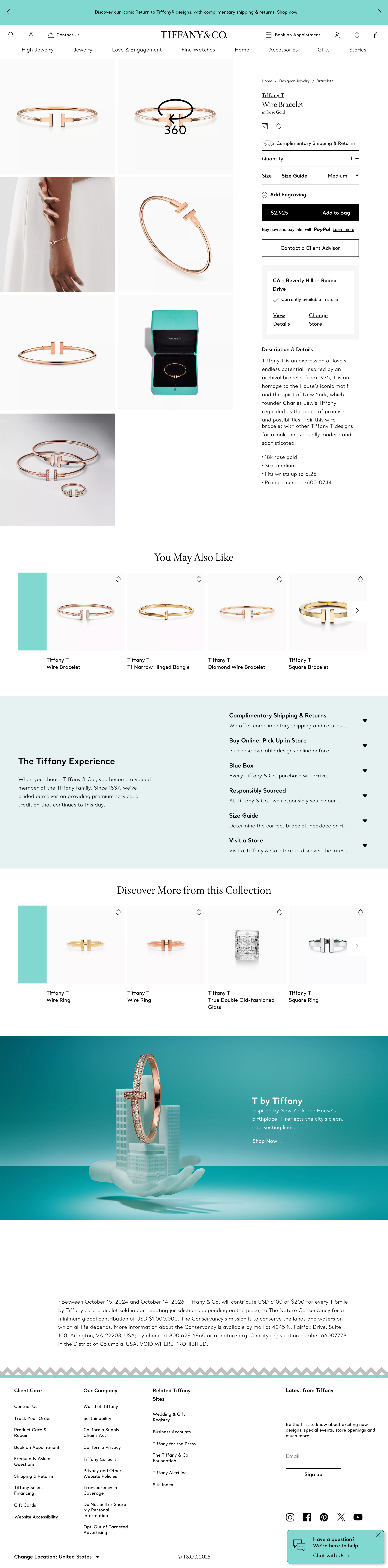Desktop screenshot of undefined