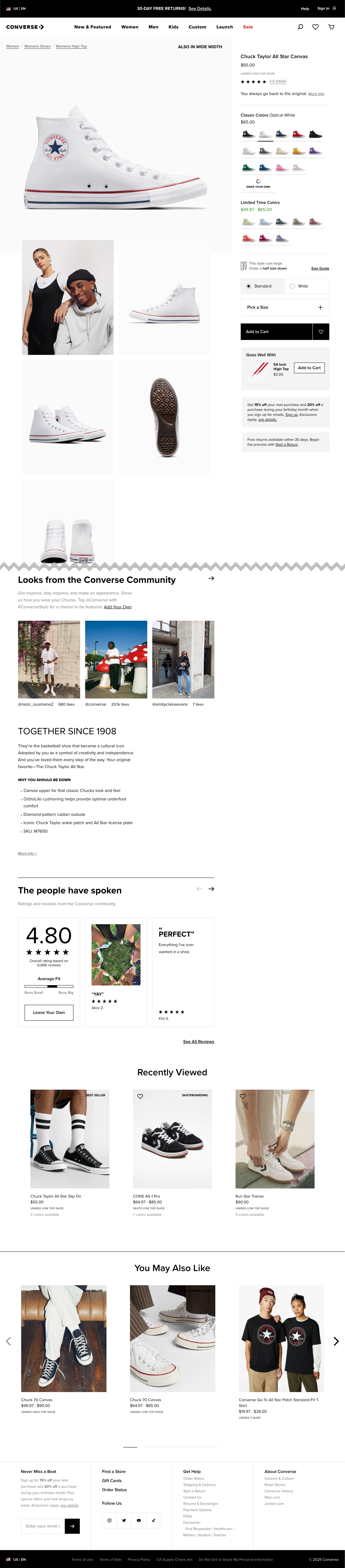 Desktop screenshot of undefined