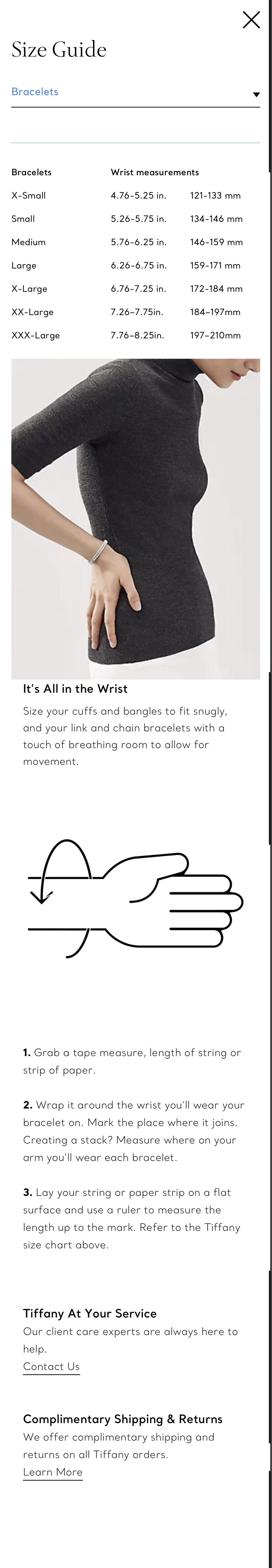 Mobile screenshot of undefined
