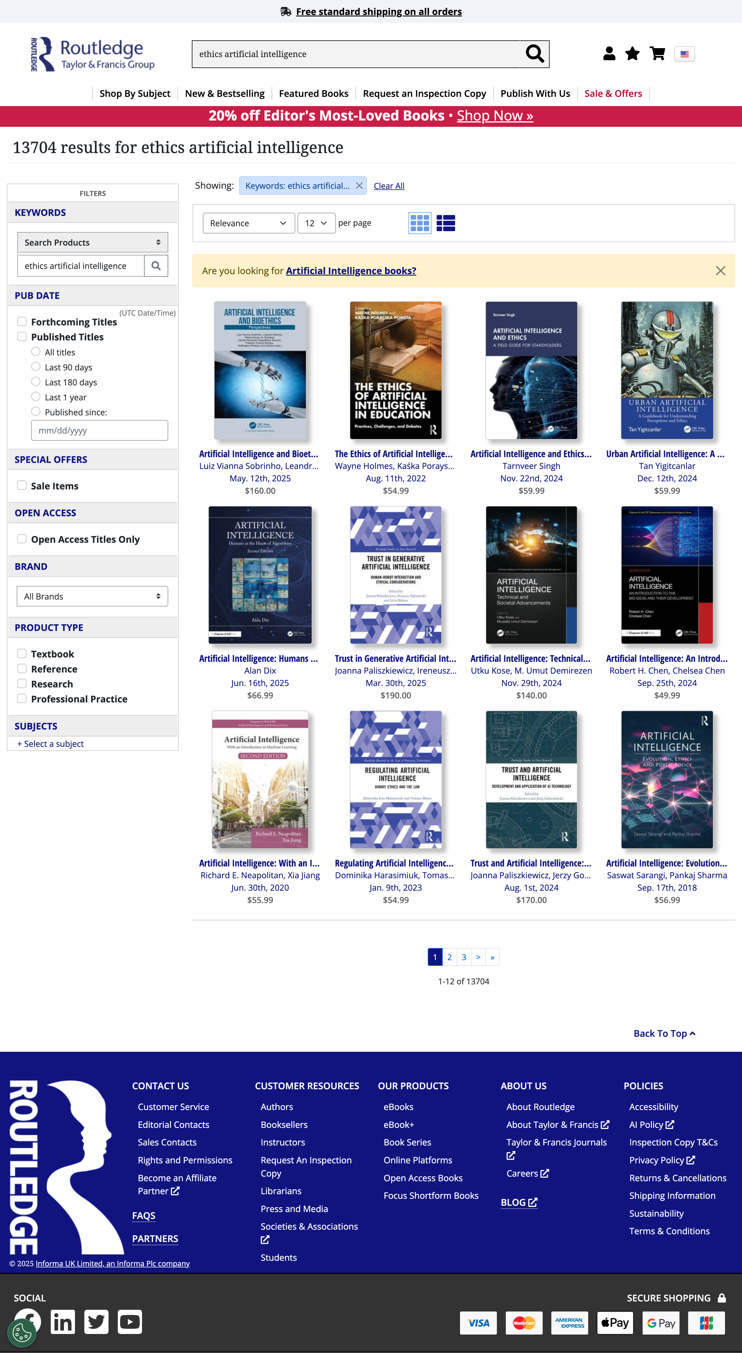 Desktop screenshot of undefined