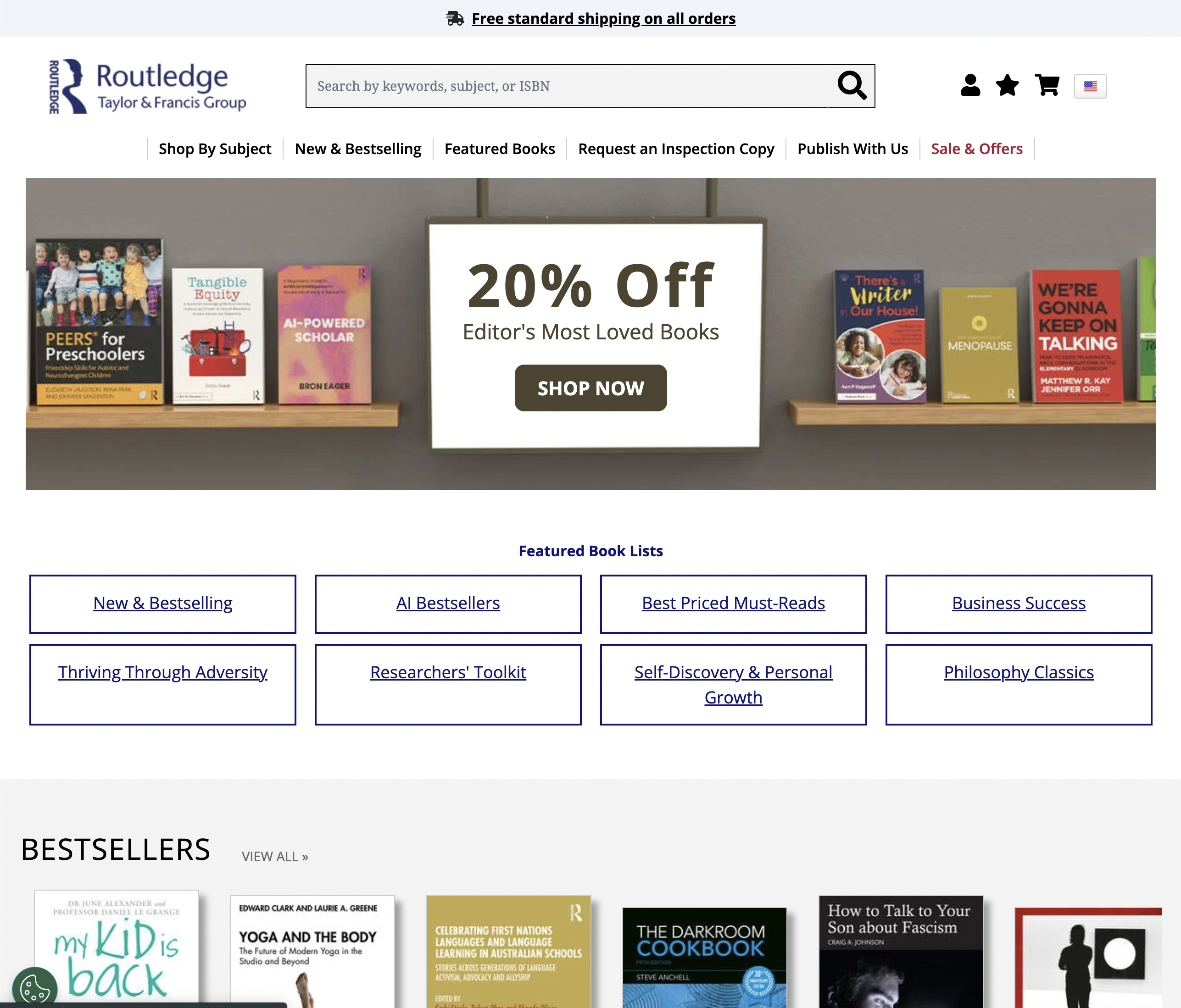 Desktop screenshot of undefined