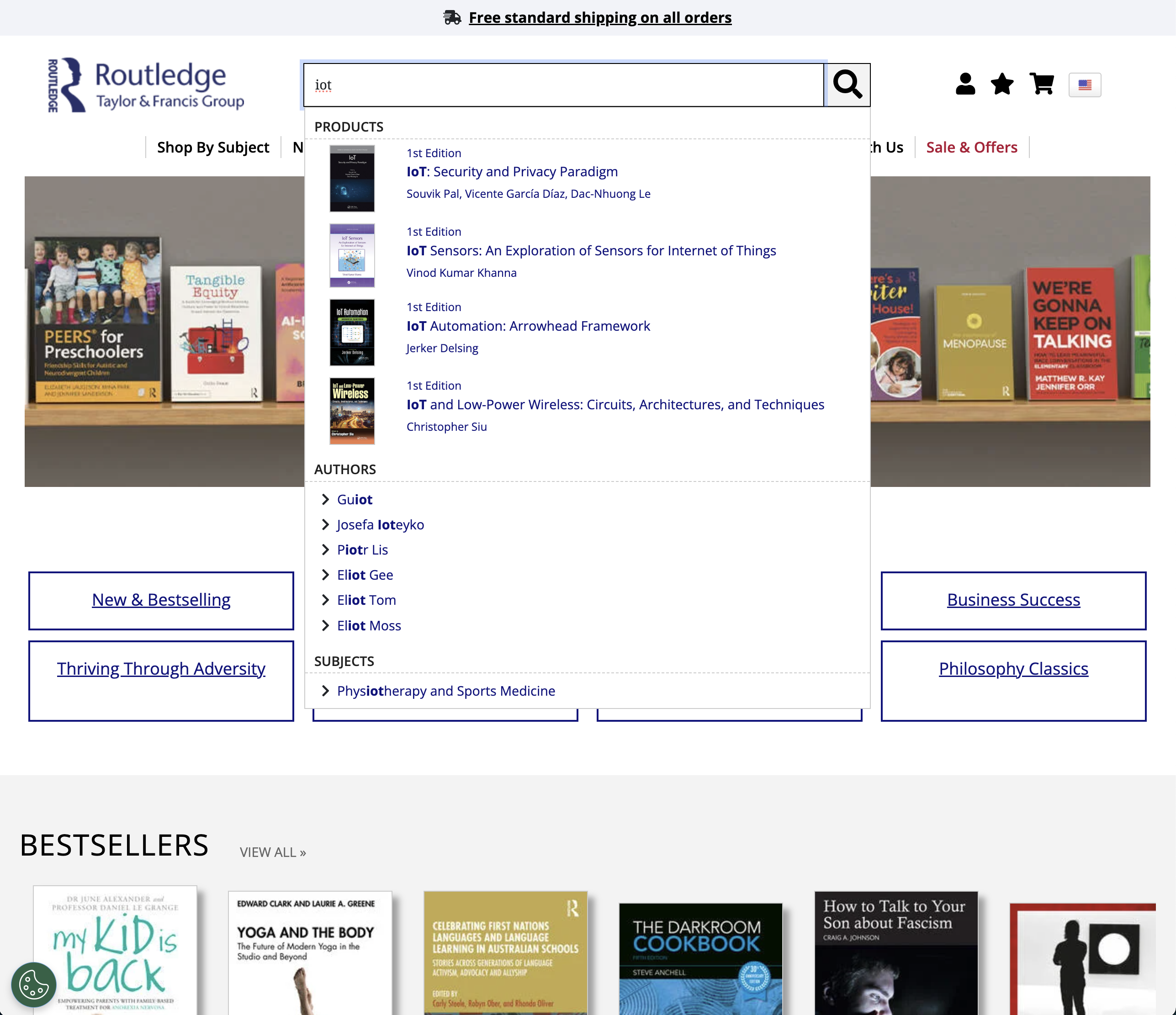 Desktop screenshot of undefined