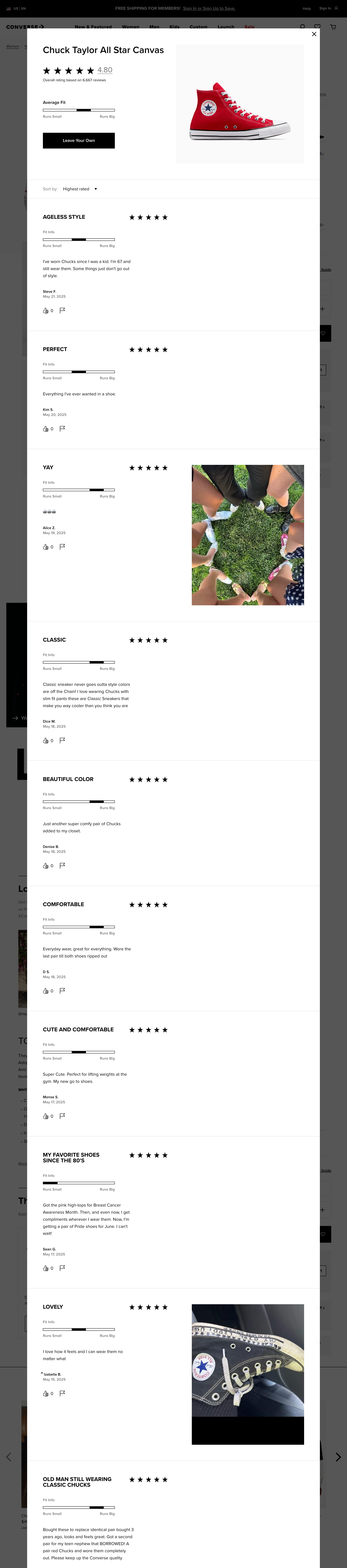 Desktop screenshot of undefined