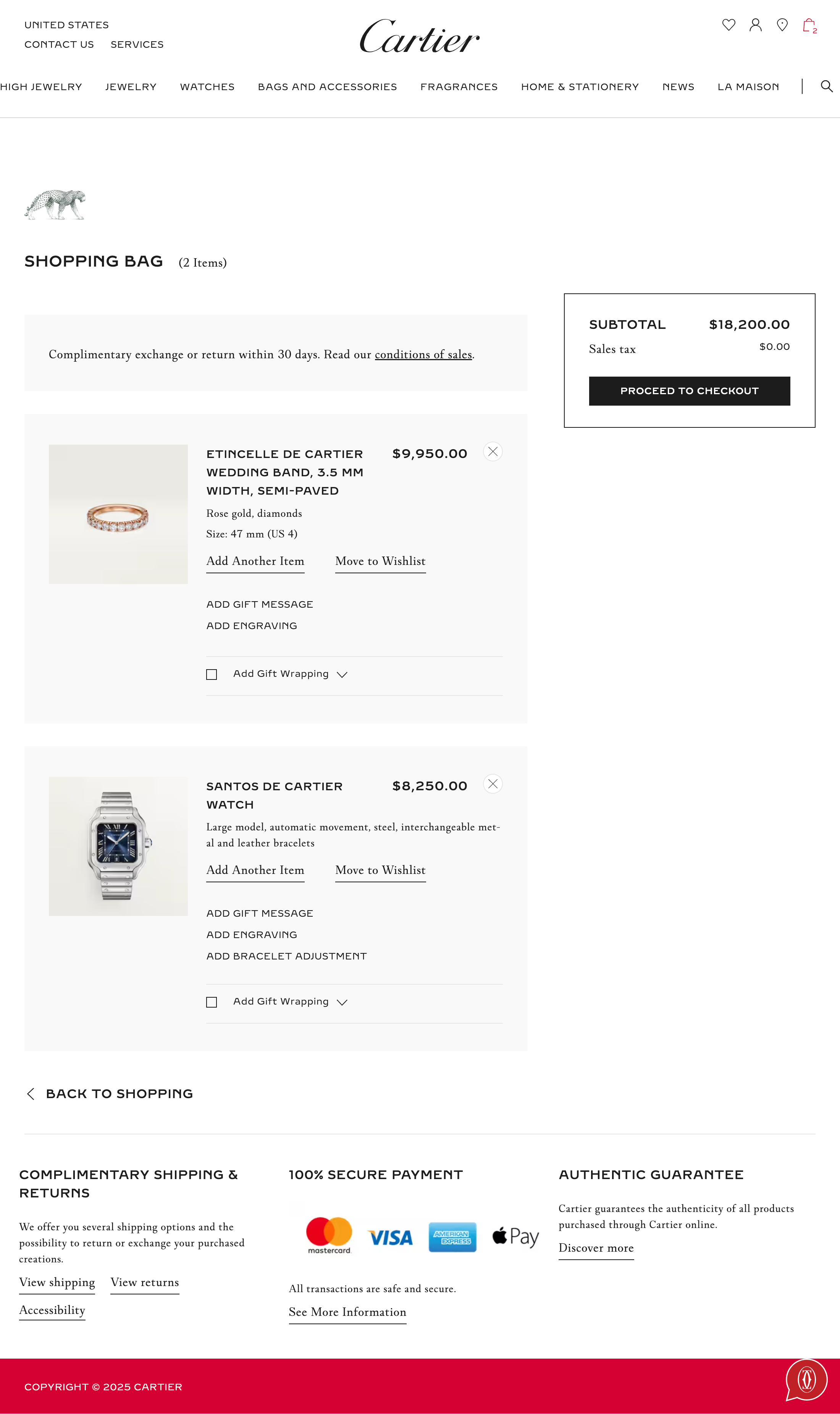 Desktop screenshot of undefined