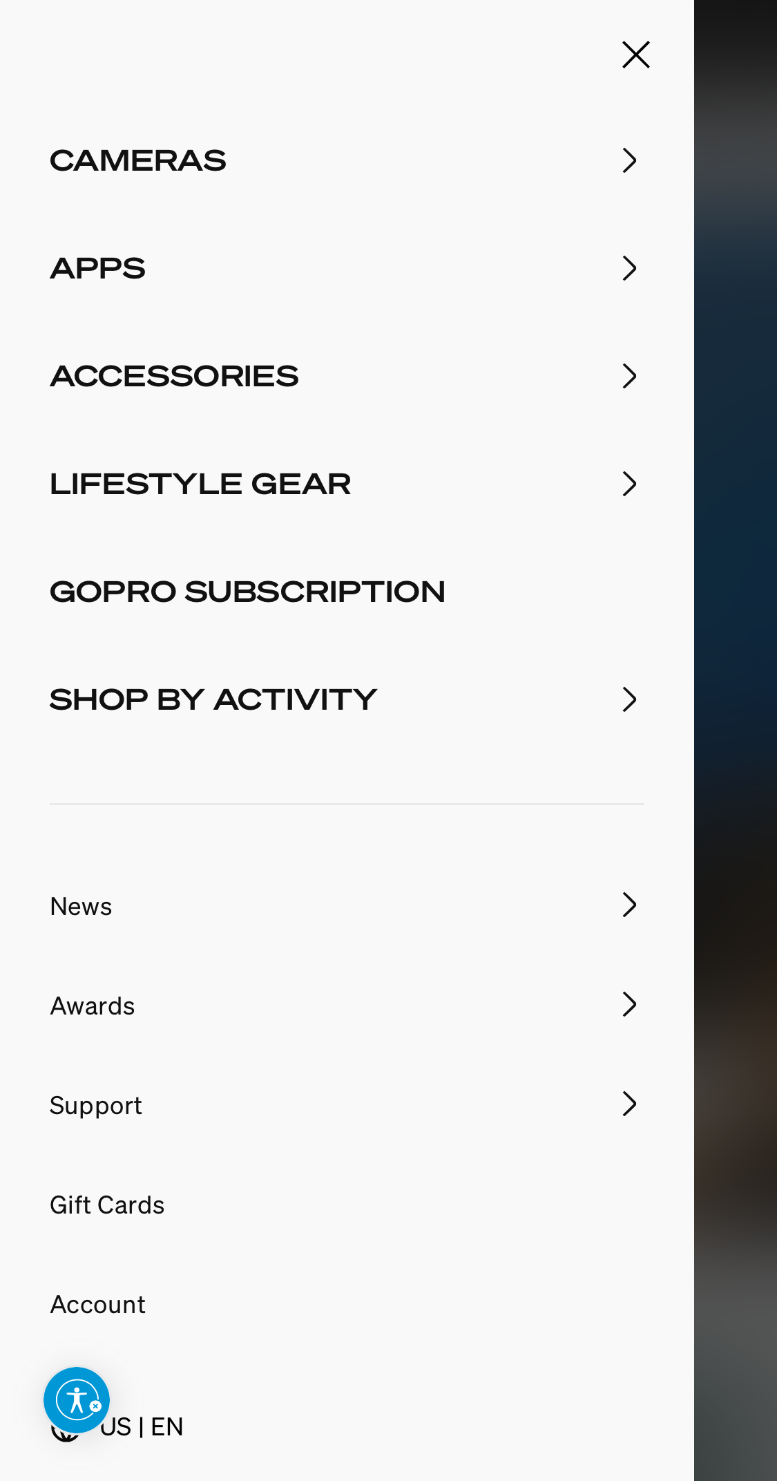 Mobile screenshot of undefined