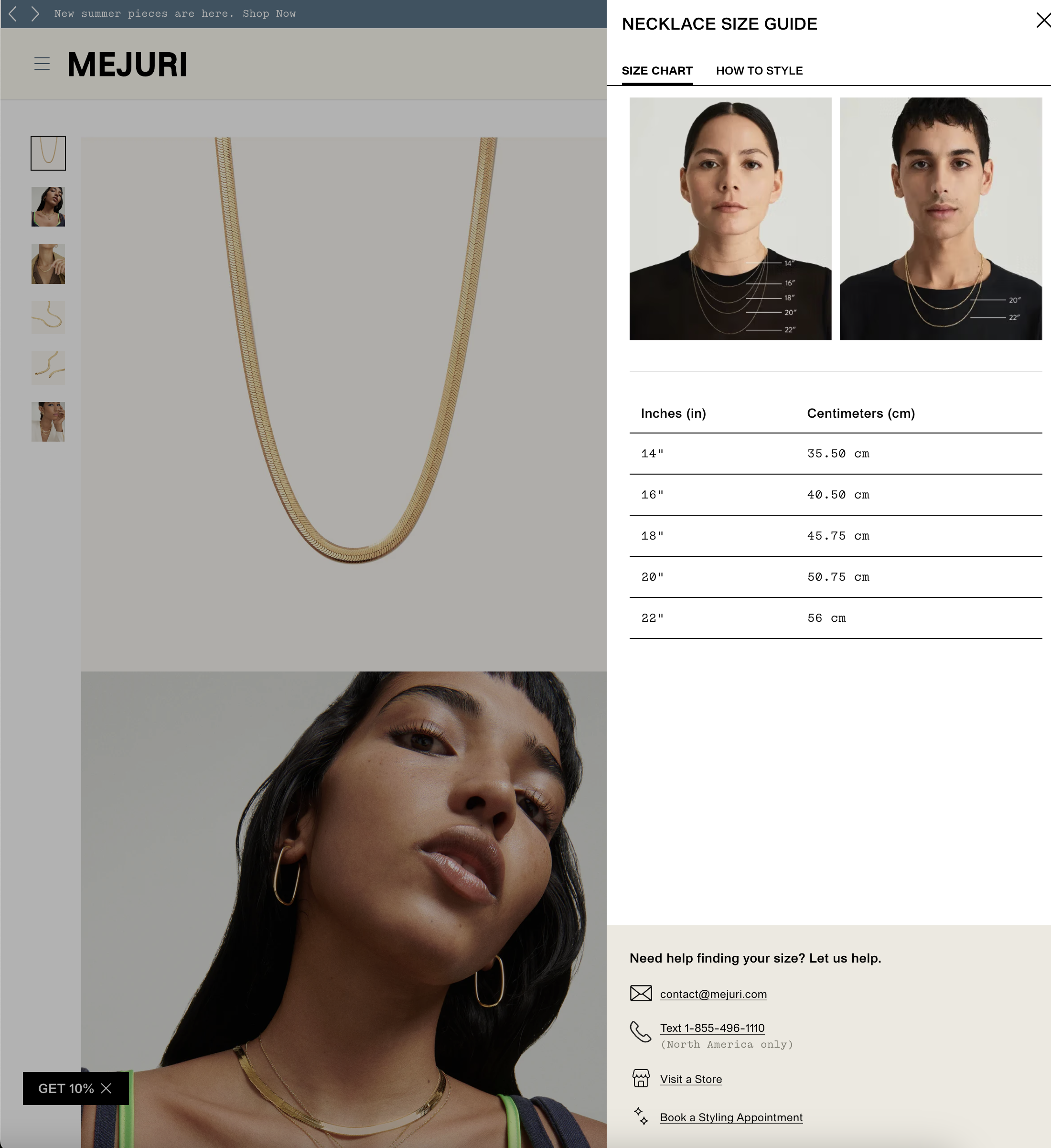 Desktop screenshot of undefined