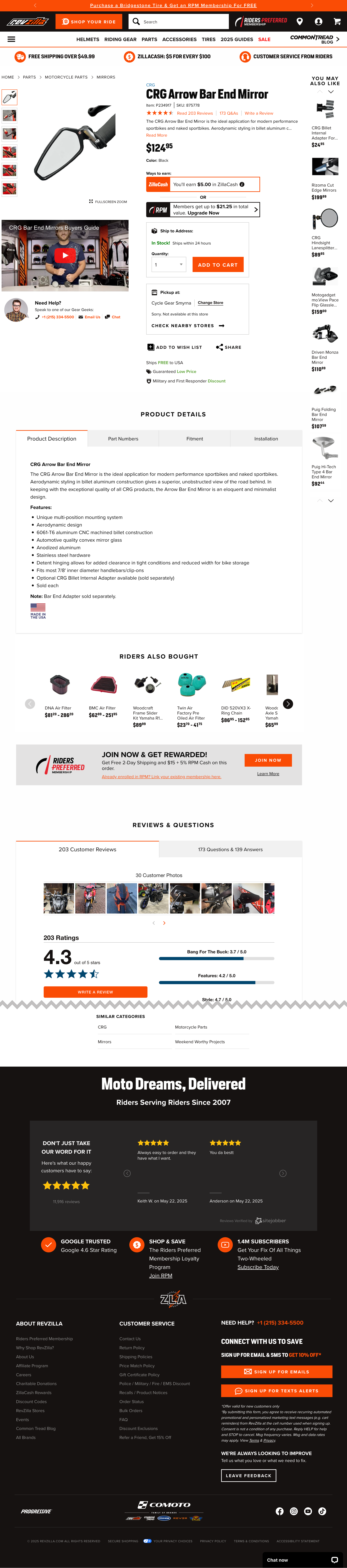 Desktop screenshot of undefined