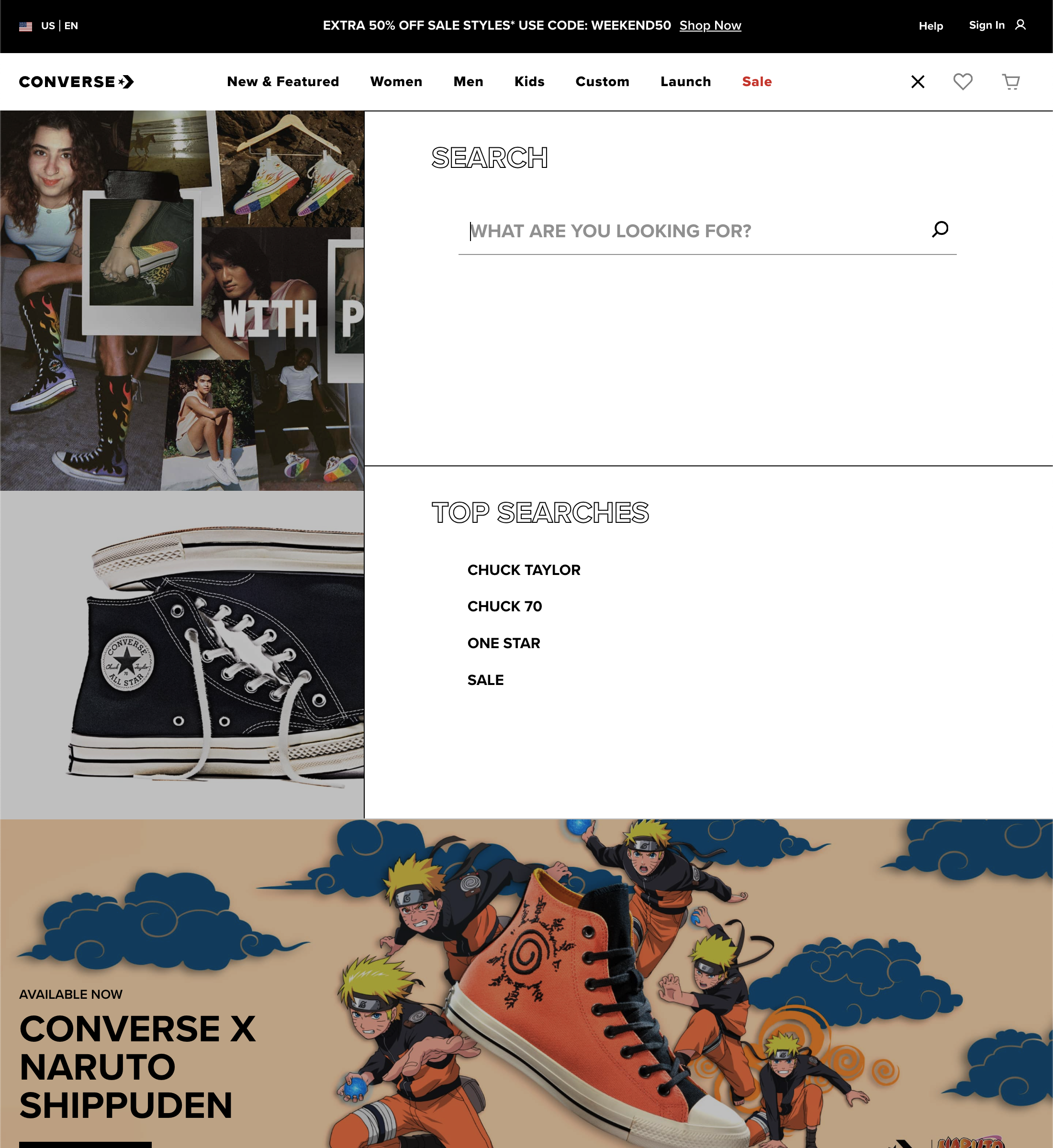 Desktop screenshot of undefined