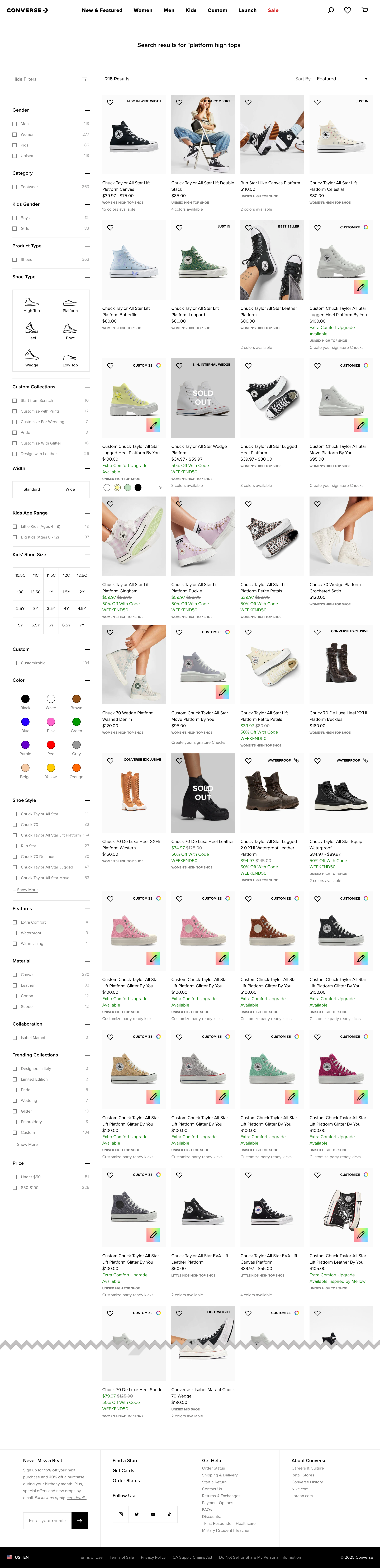 Desktop screenshot of undefined