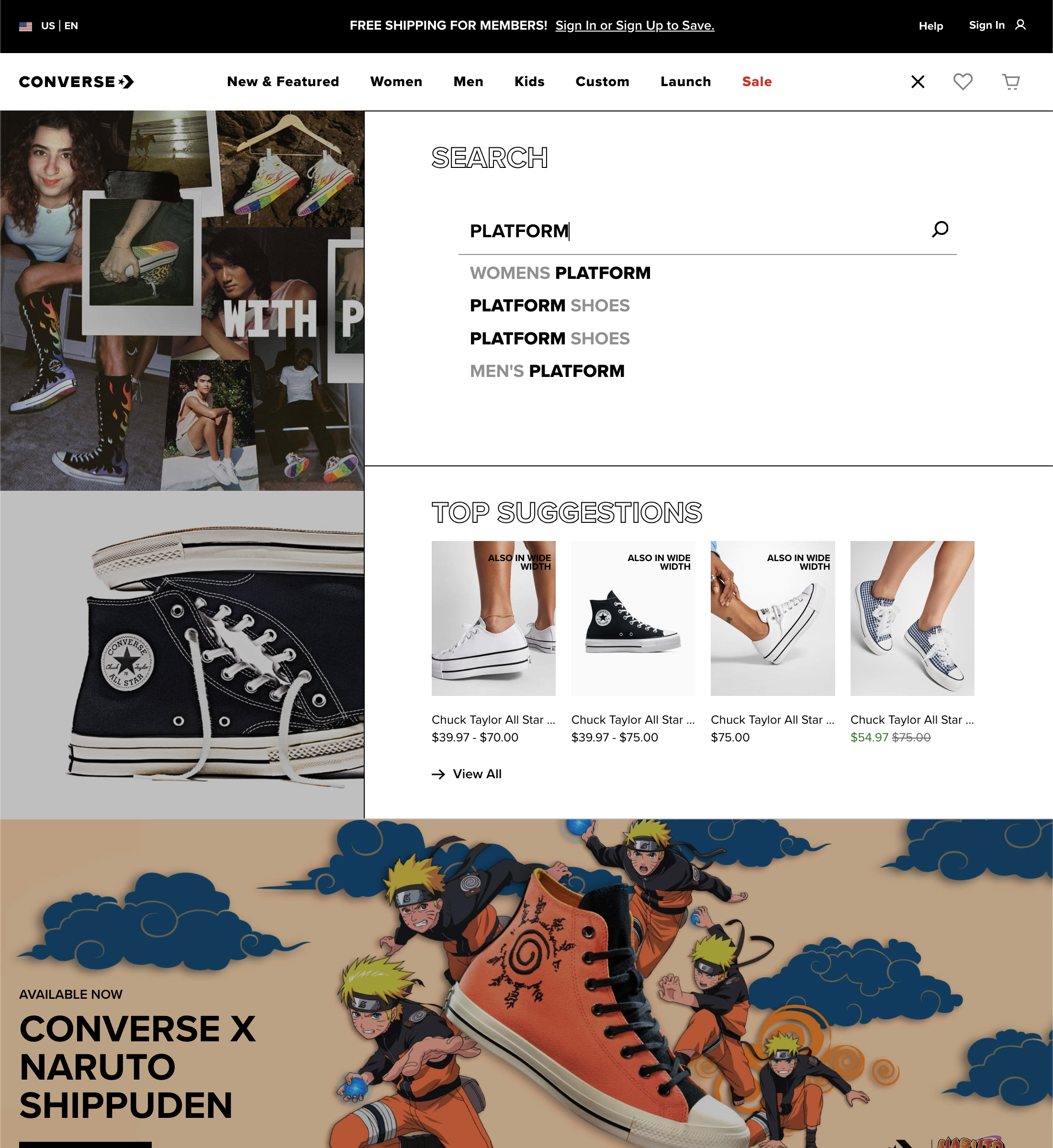 Desktop screenshot of undefined