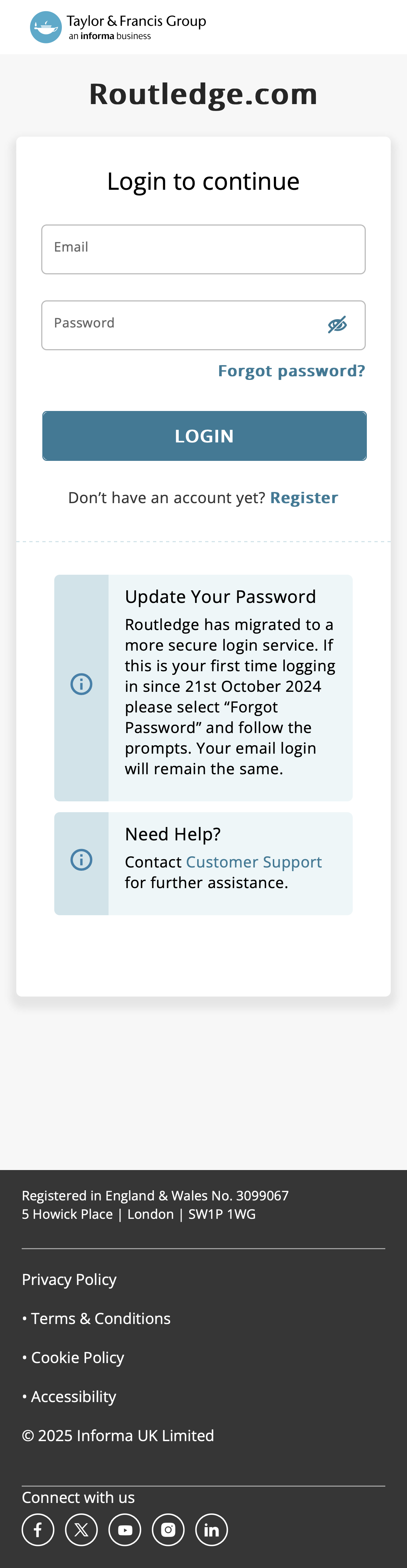 Mobile screenshot of undefined