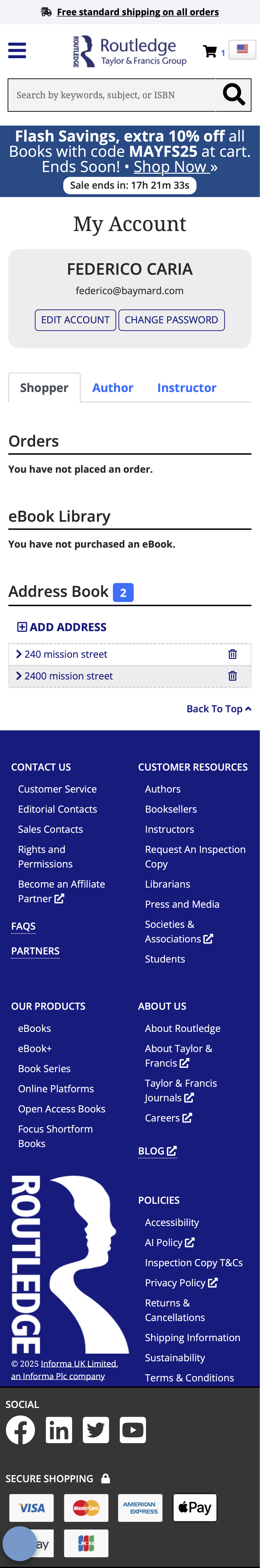 Mobile screenshot of undefined