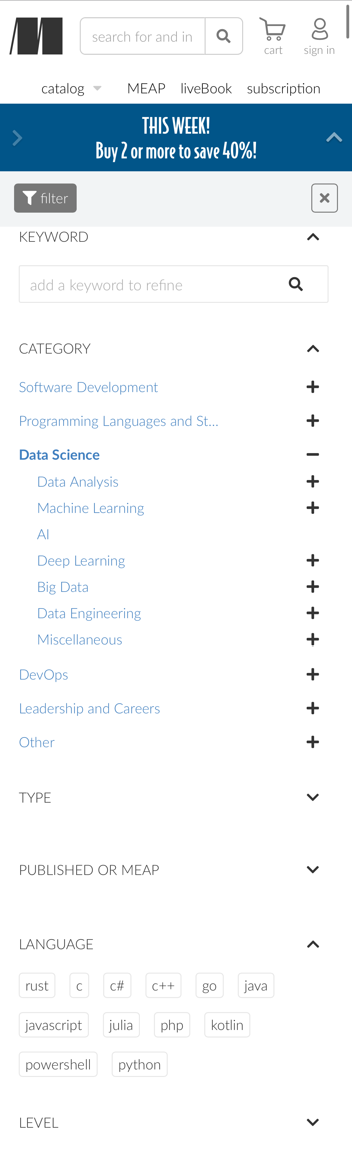 Mobile screenshot of undefined