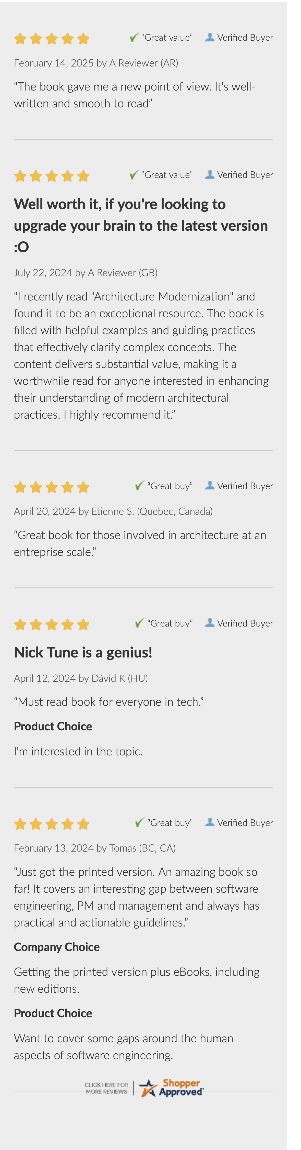 Mobile screenshot of undefined
