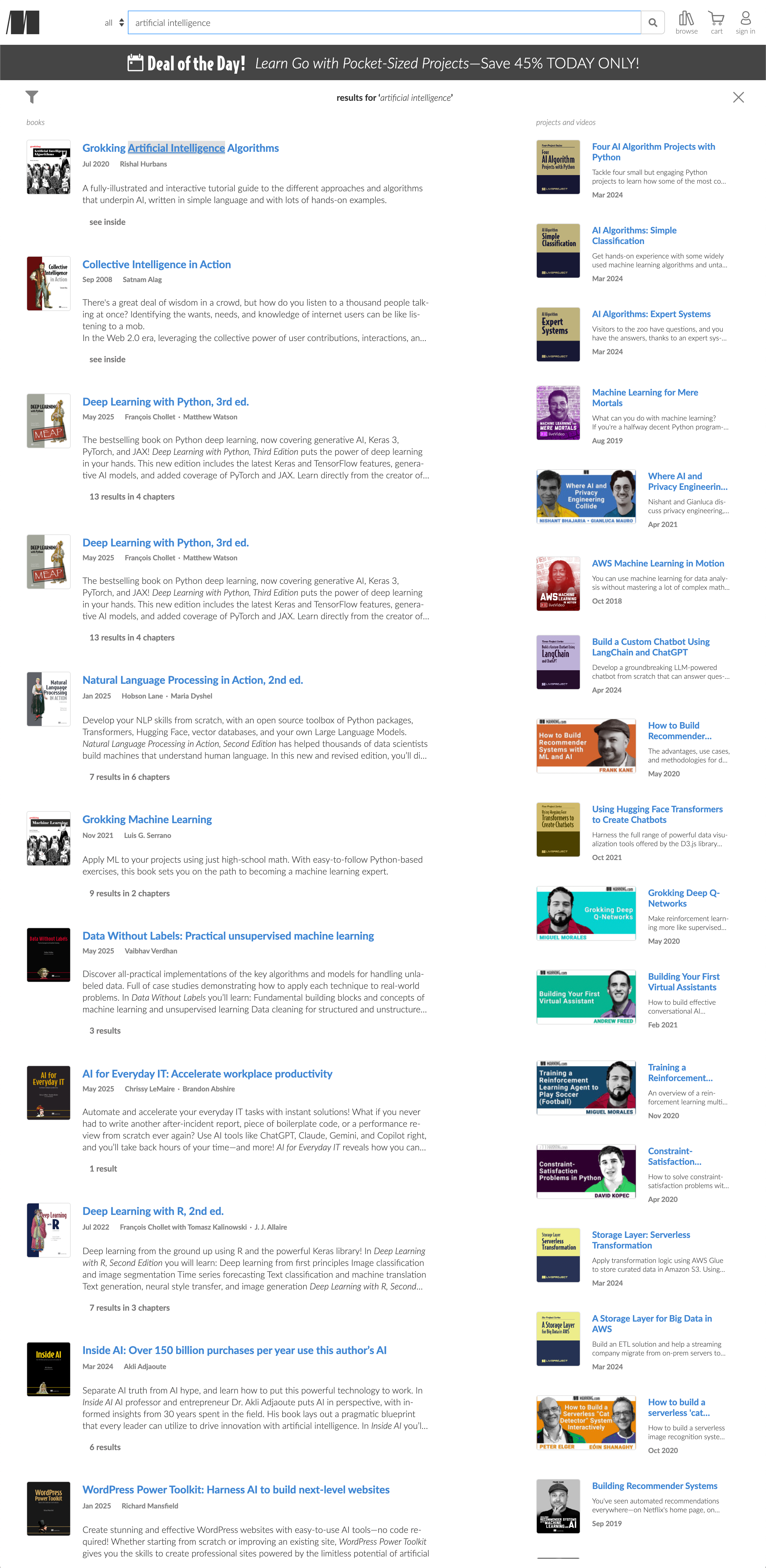 Desktop screenshot of undefined