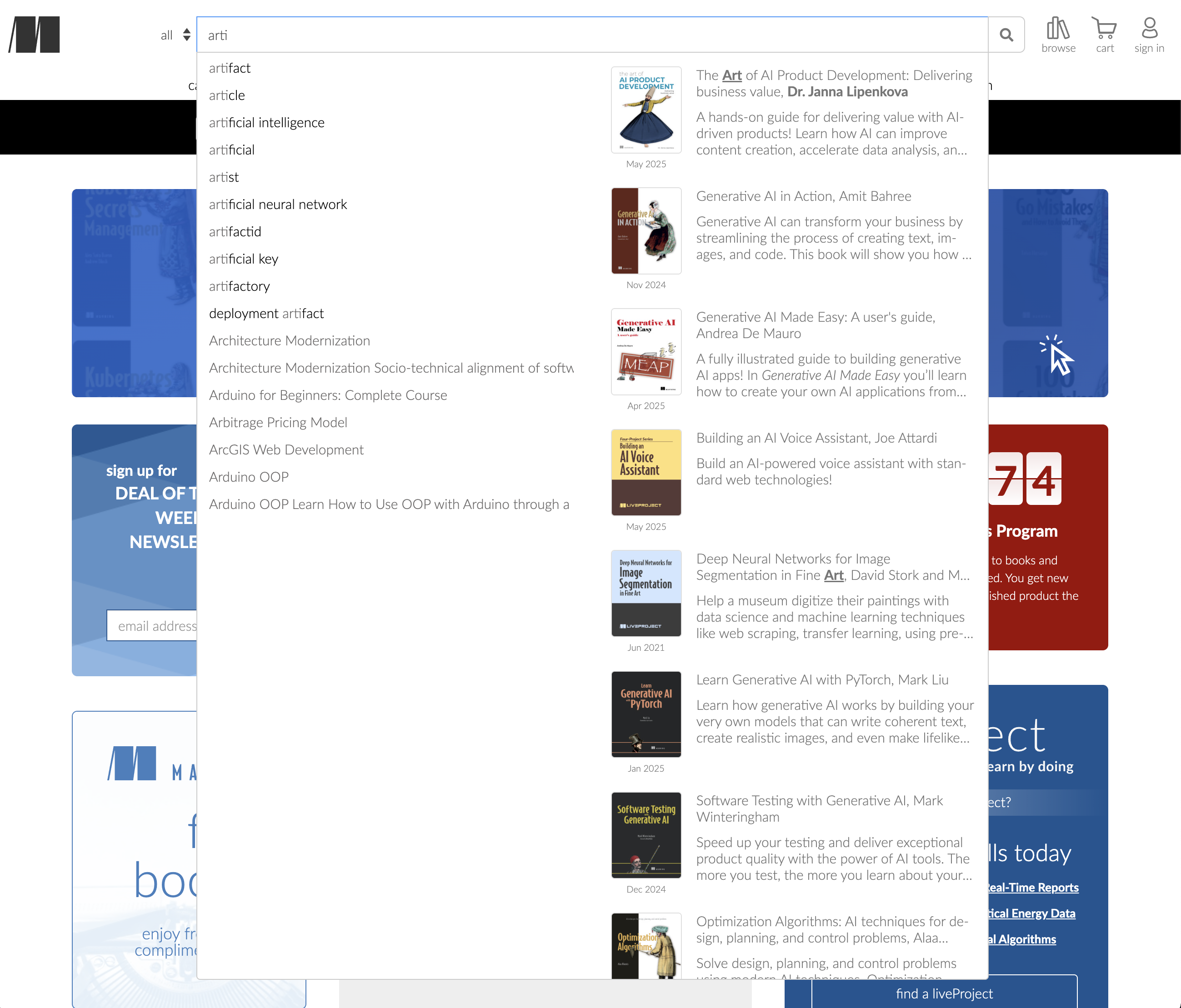 Desktop screenshot of undefined