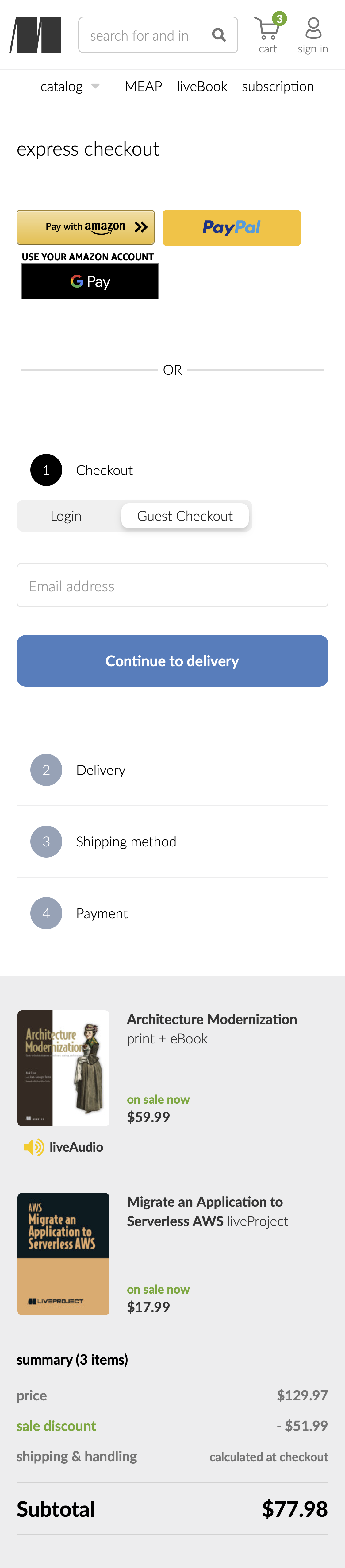 Mobile screenshot of undefined