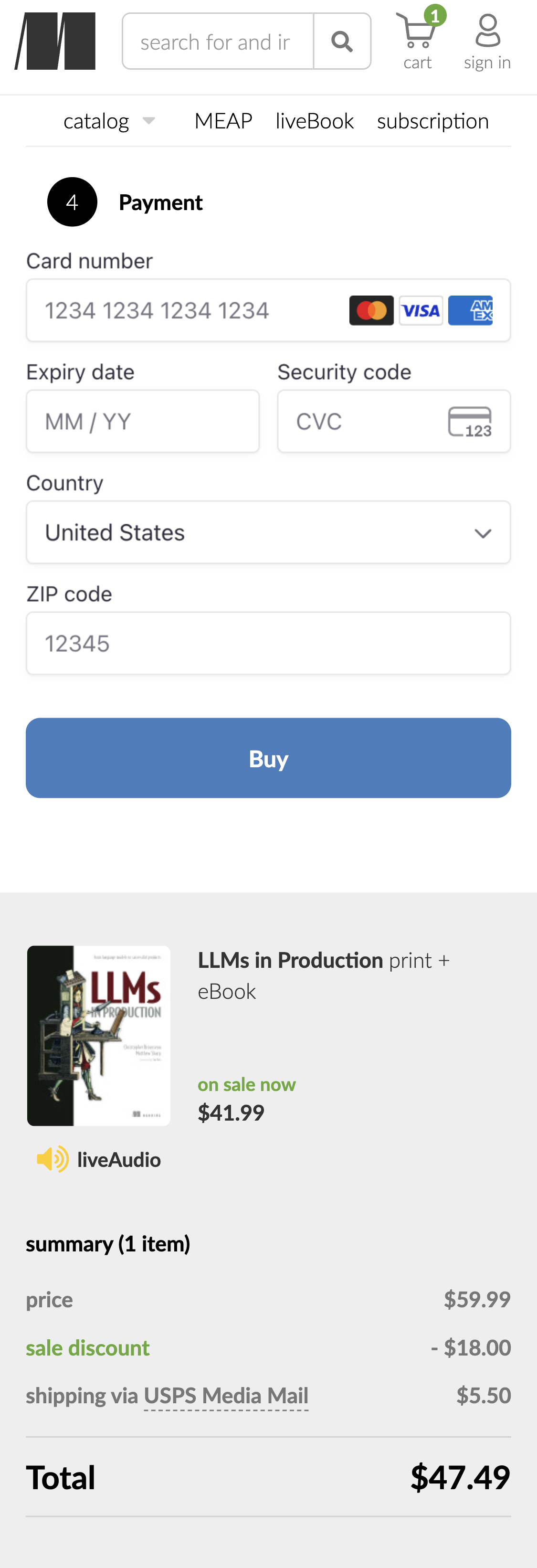 Mobile screenshot of undefined
