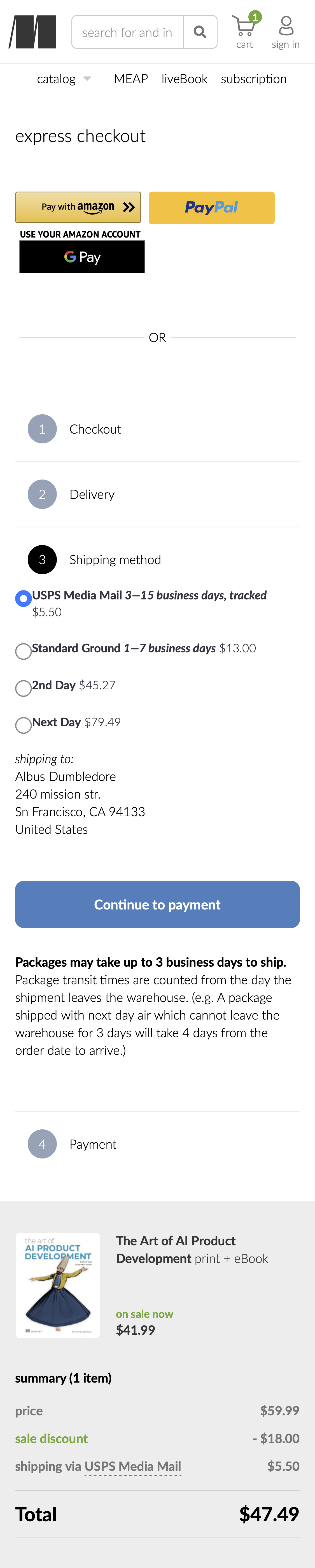Mobile screenshot of undefined