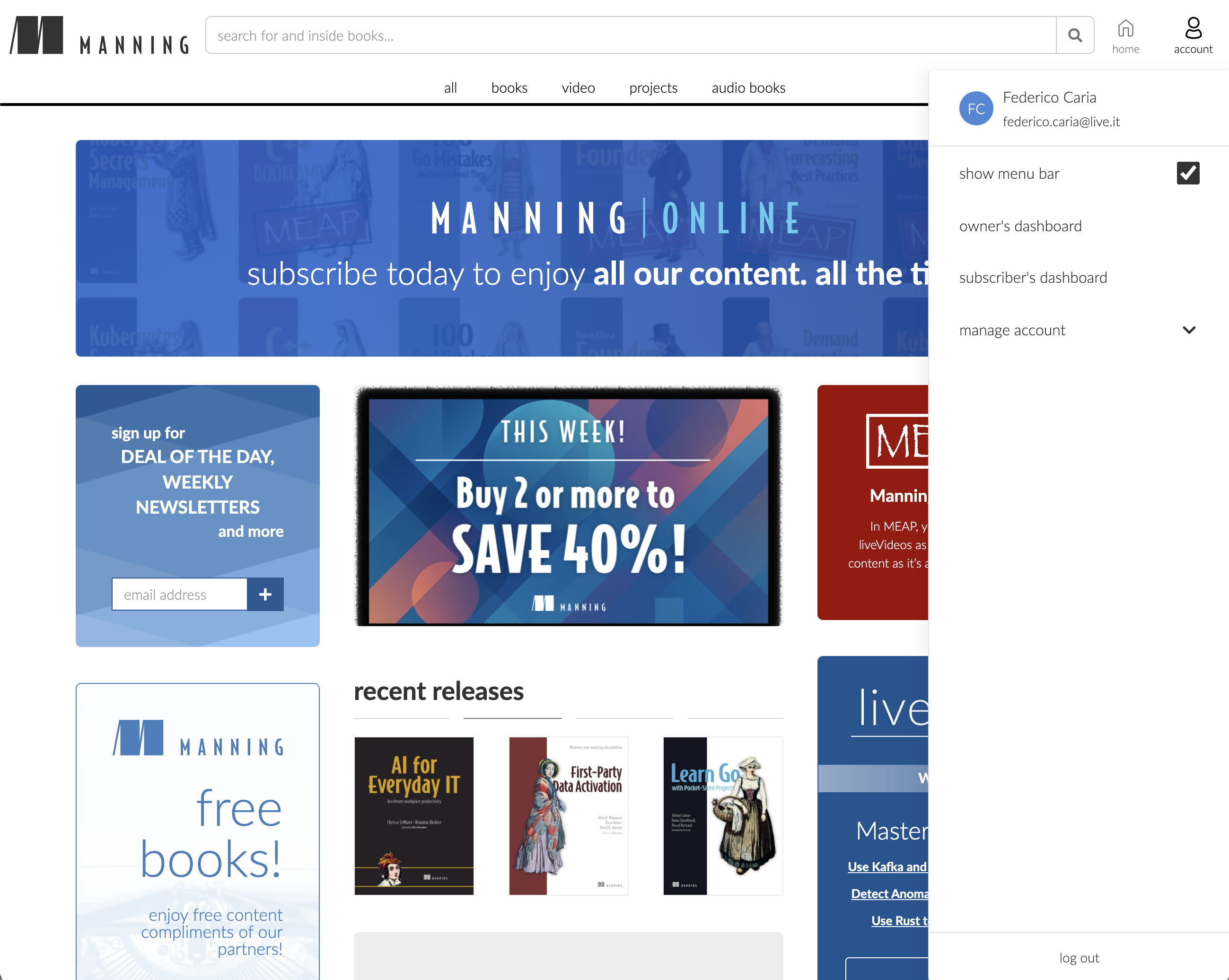 Desktop screenshot of undefined